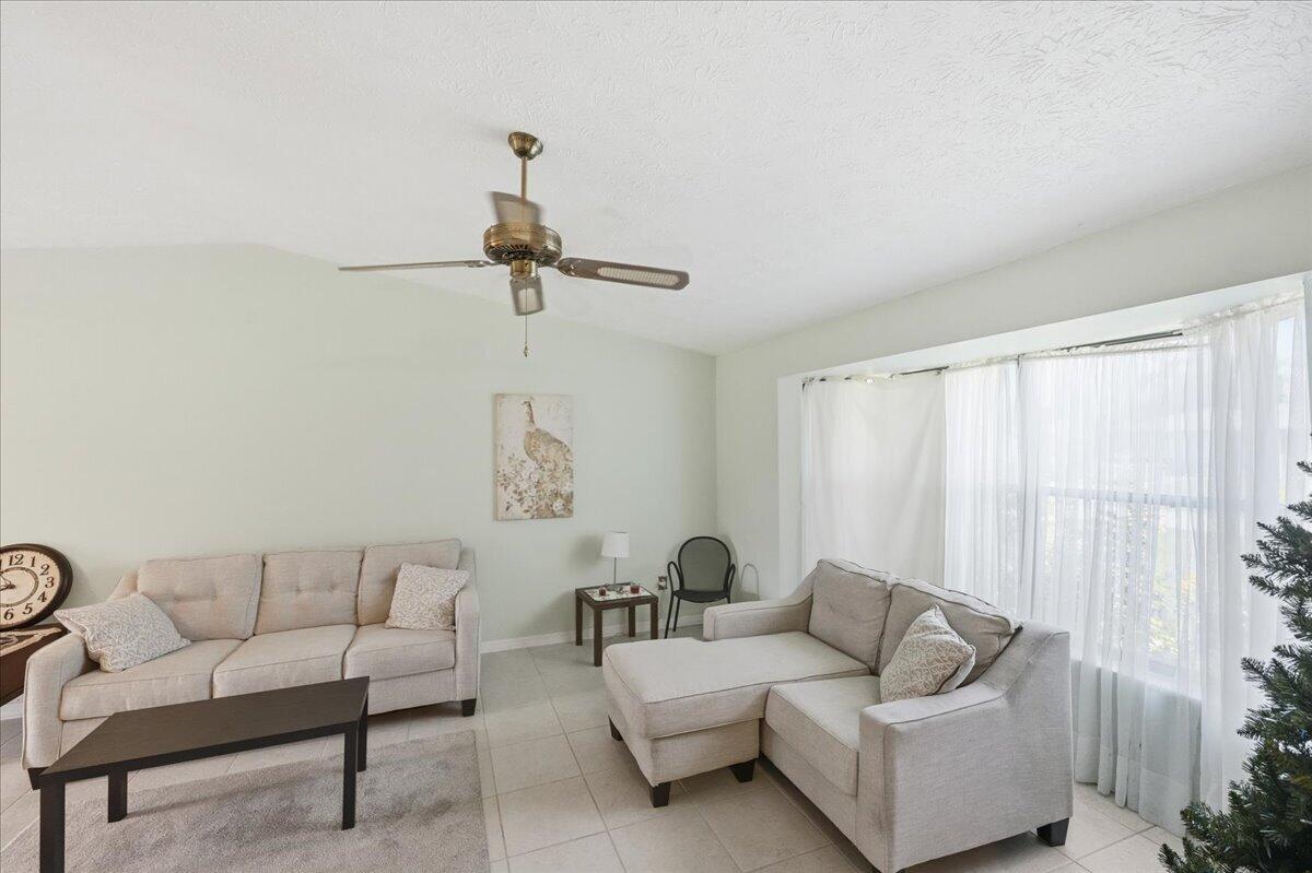 716 SE Evergreen Terrace, Port St. Lucie