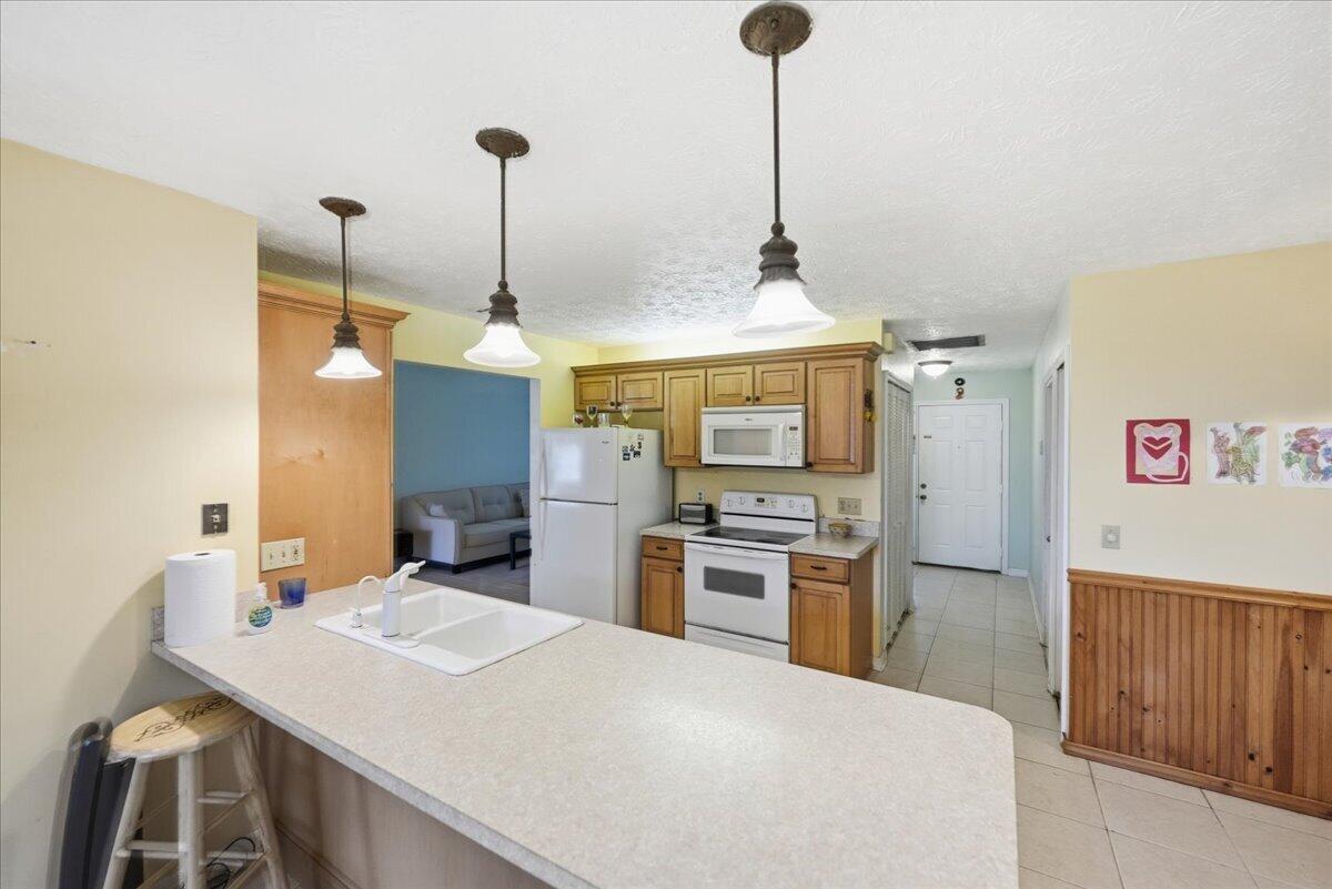 716 SE Evergreen Terrace, Port St. Lucie