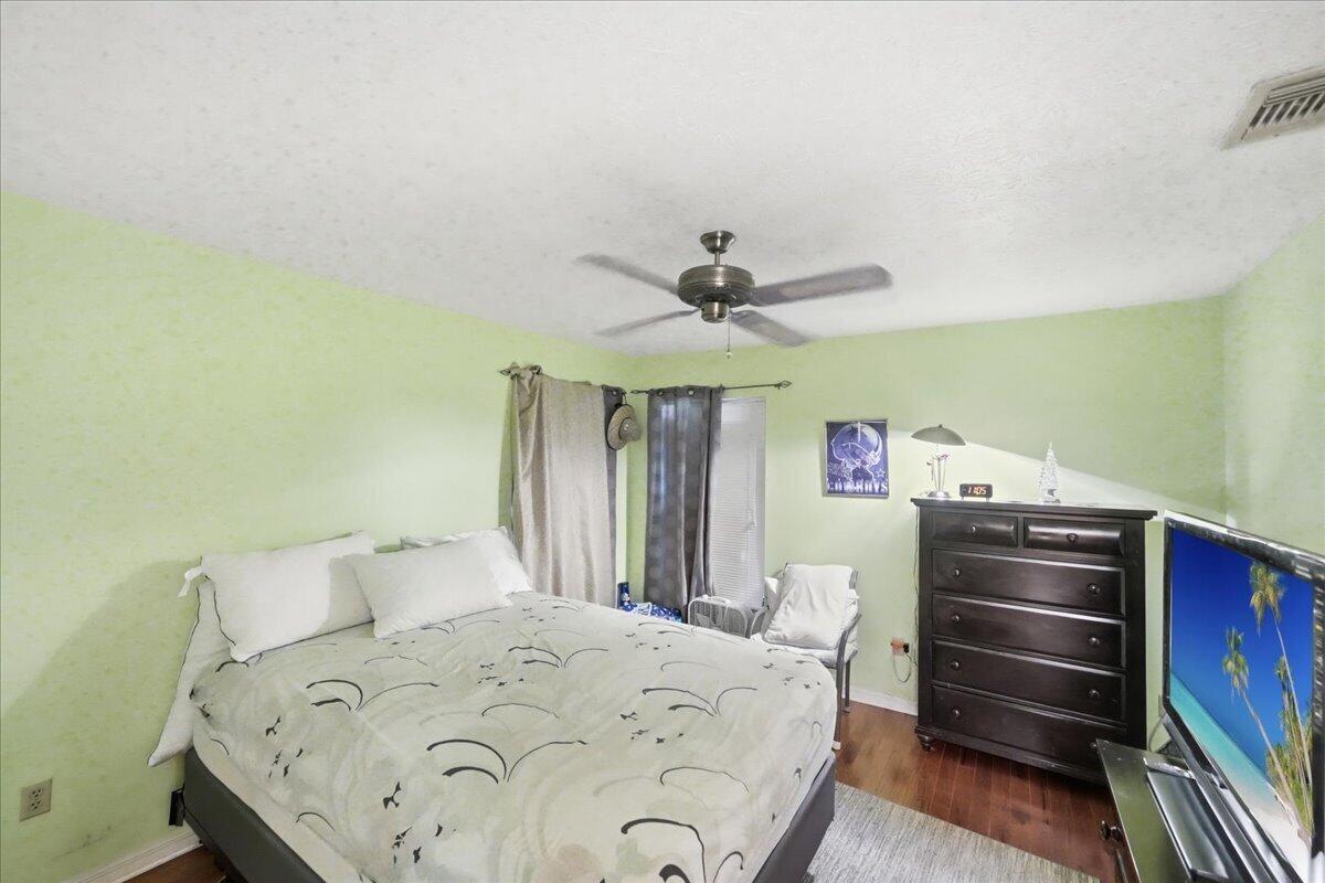 716 SE Evergreen Terrace, Port St. Lucie
