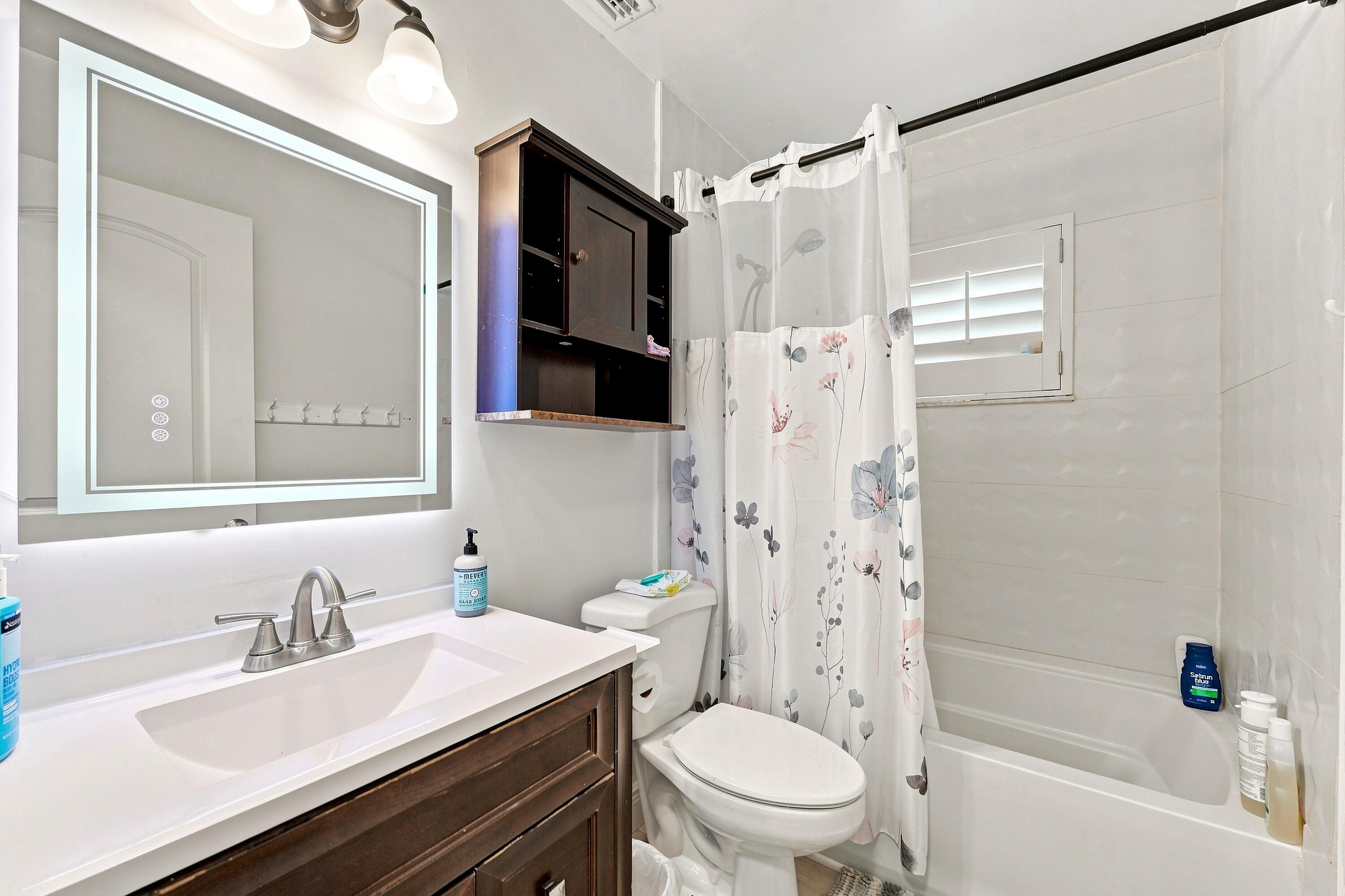 4231 SW Jive Street, Port St. Lucie