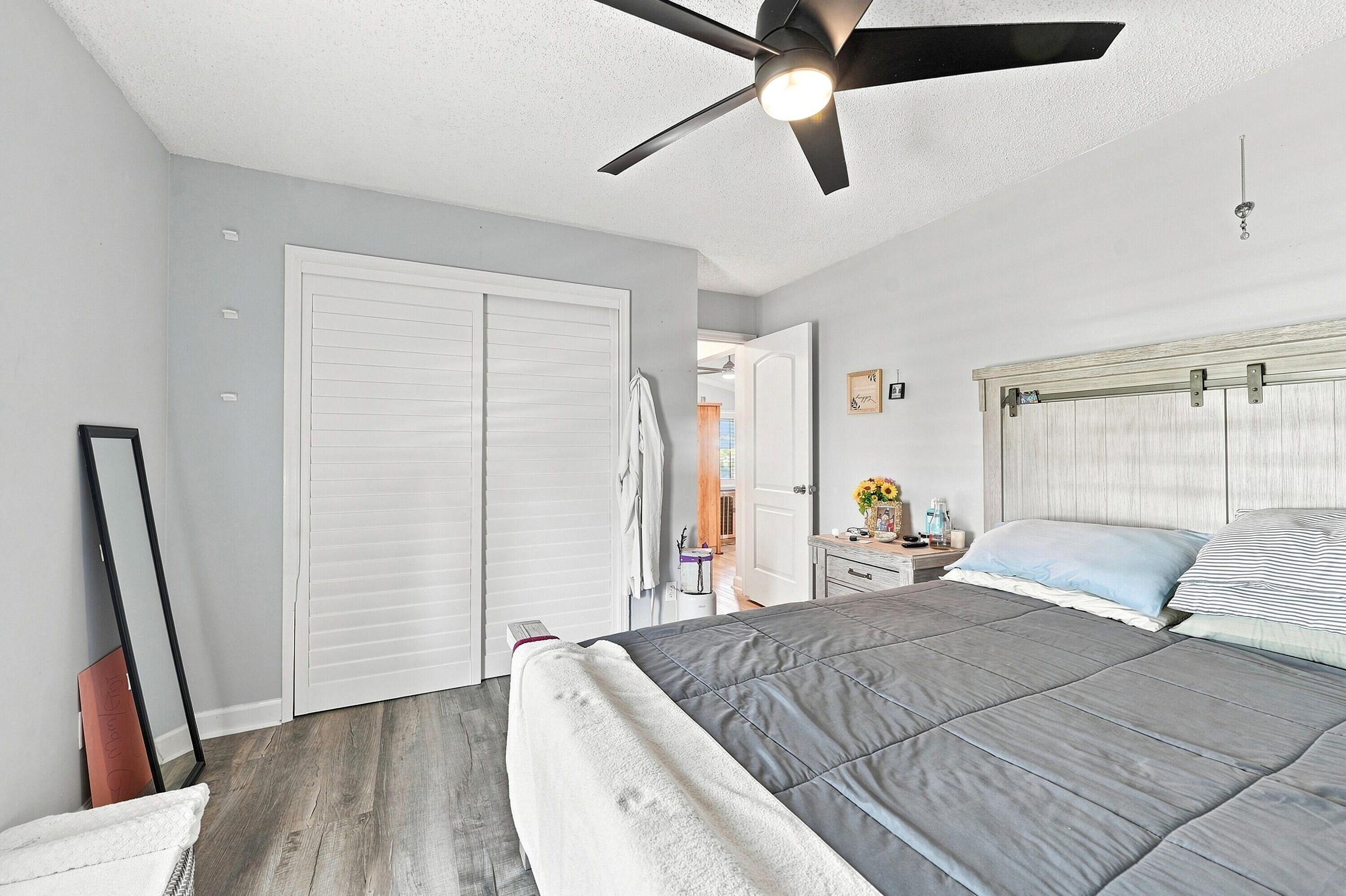 4231 SW Jive Street, Port St. Lucie