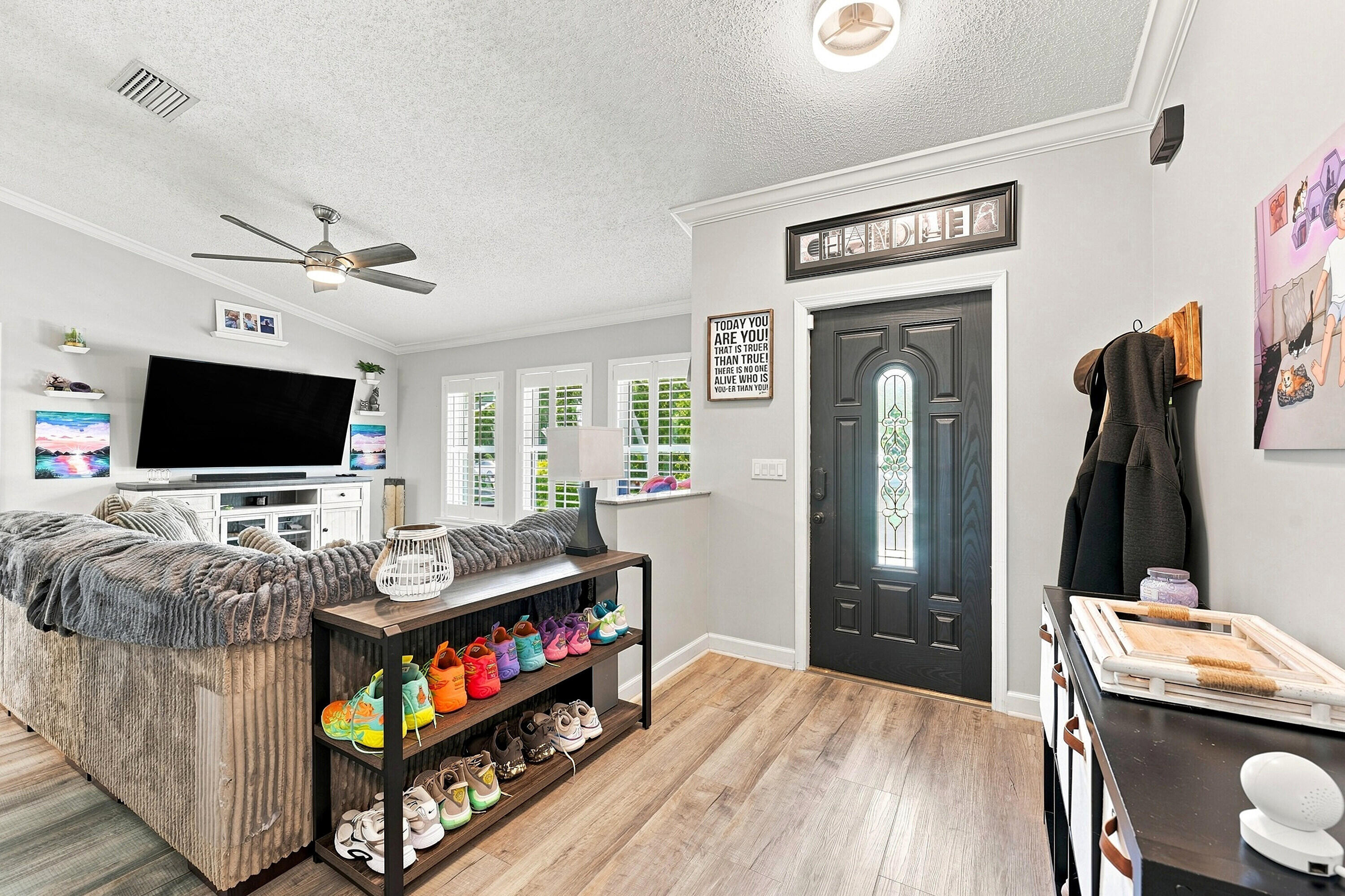 4231 SW Jive Street, Port St. Lucie