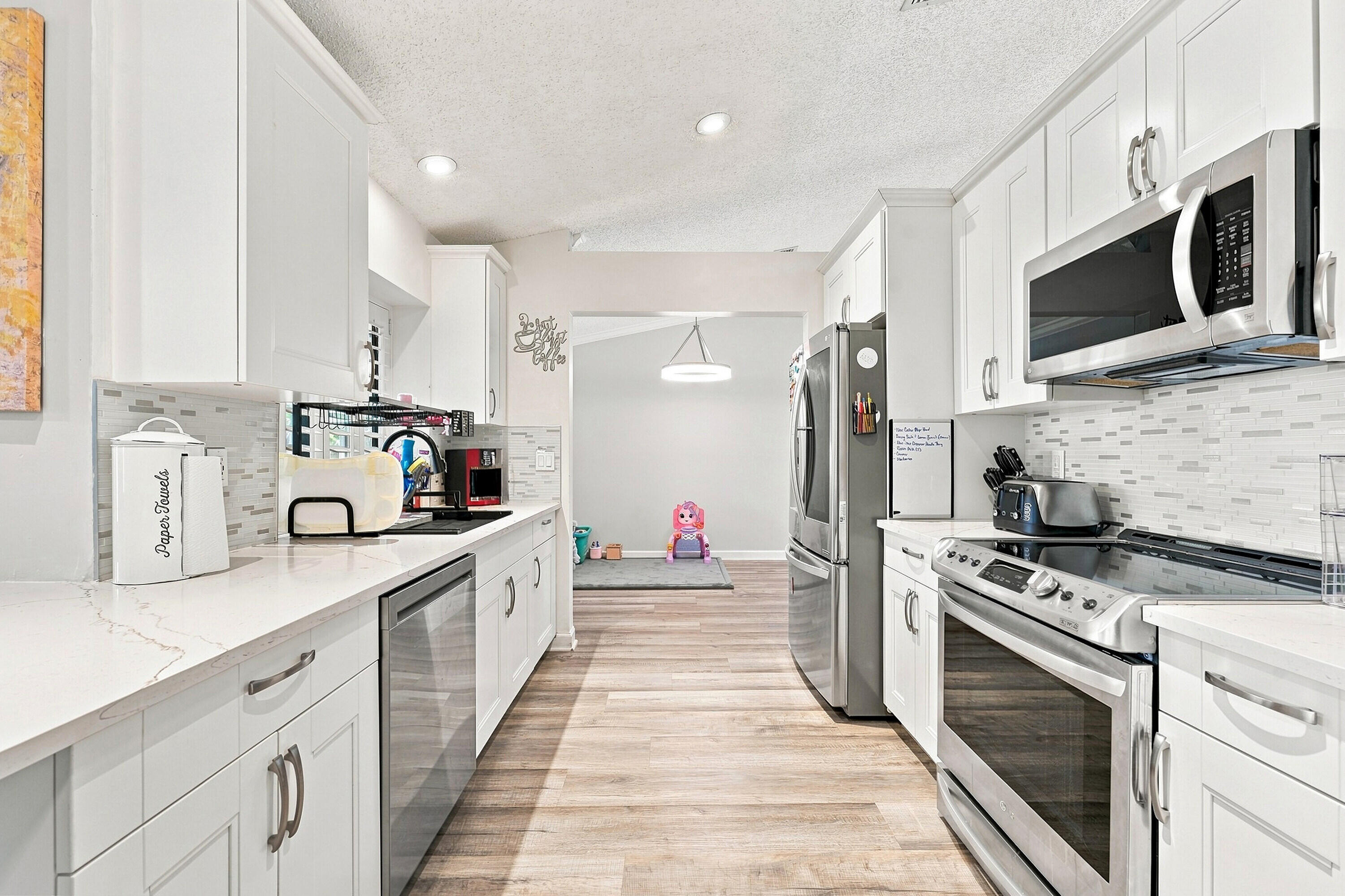 4231 SW Jive Street, Port St. Lucie