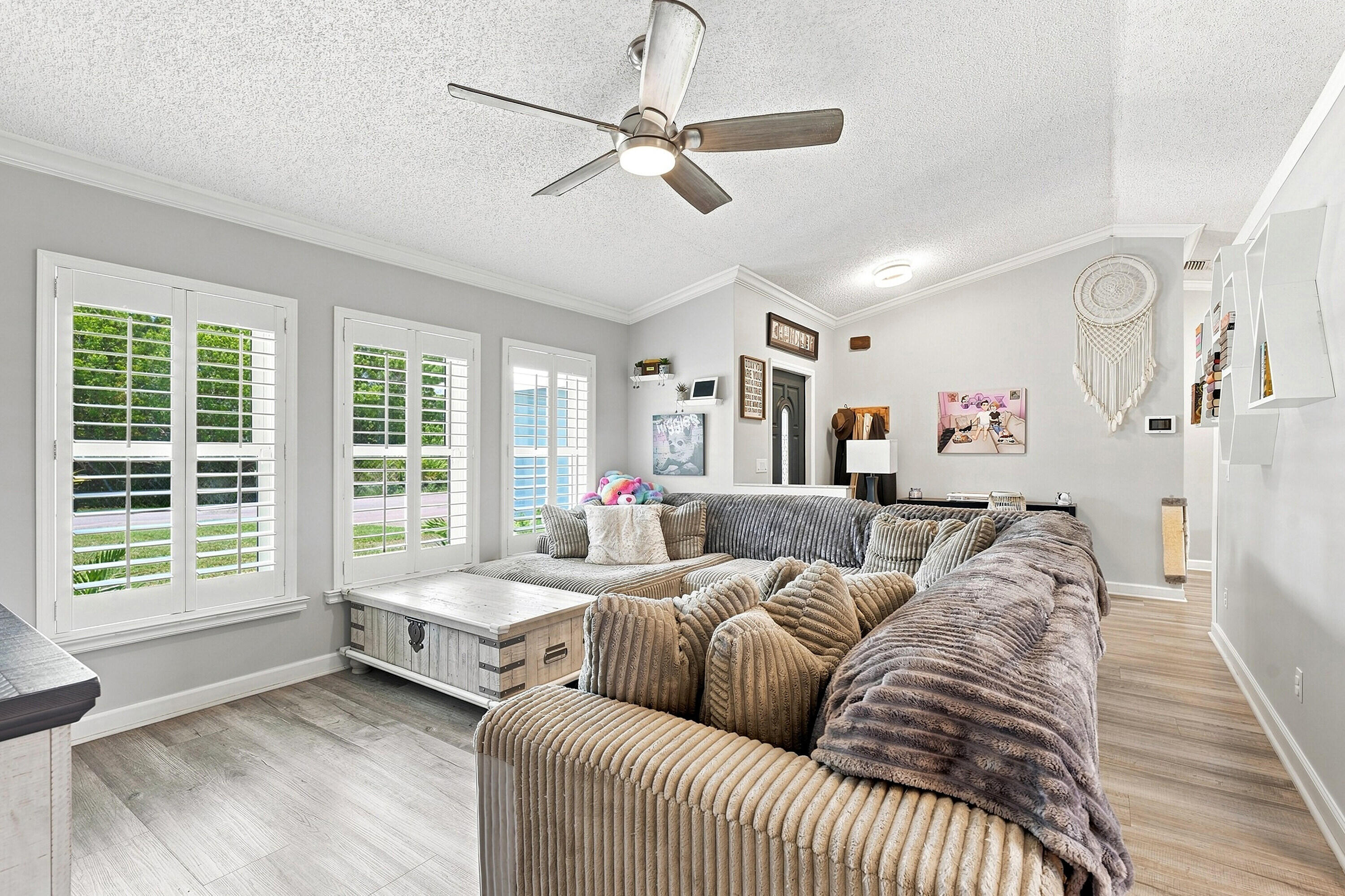 4231 SW Jive Street, Port St. Lucie