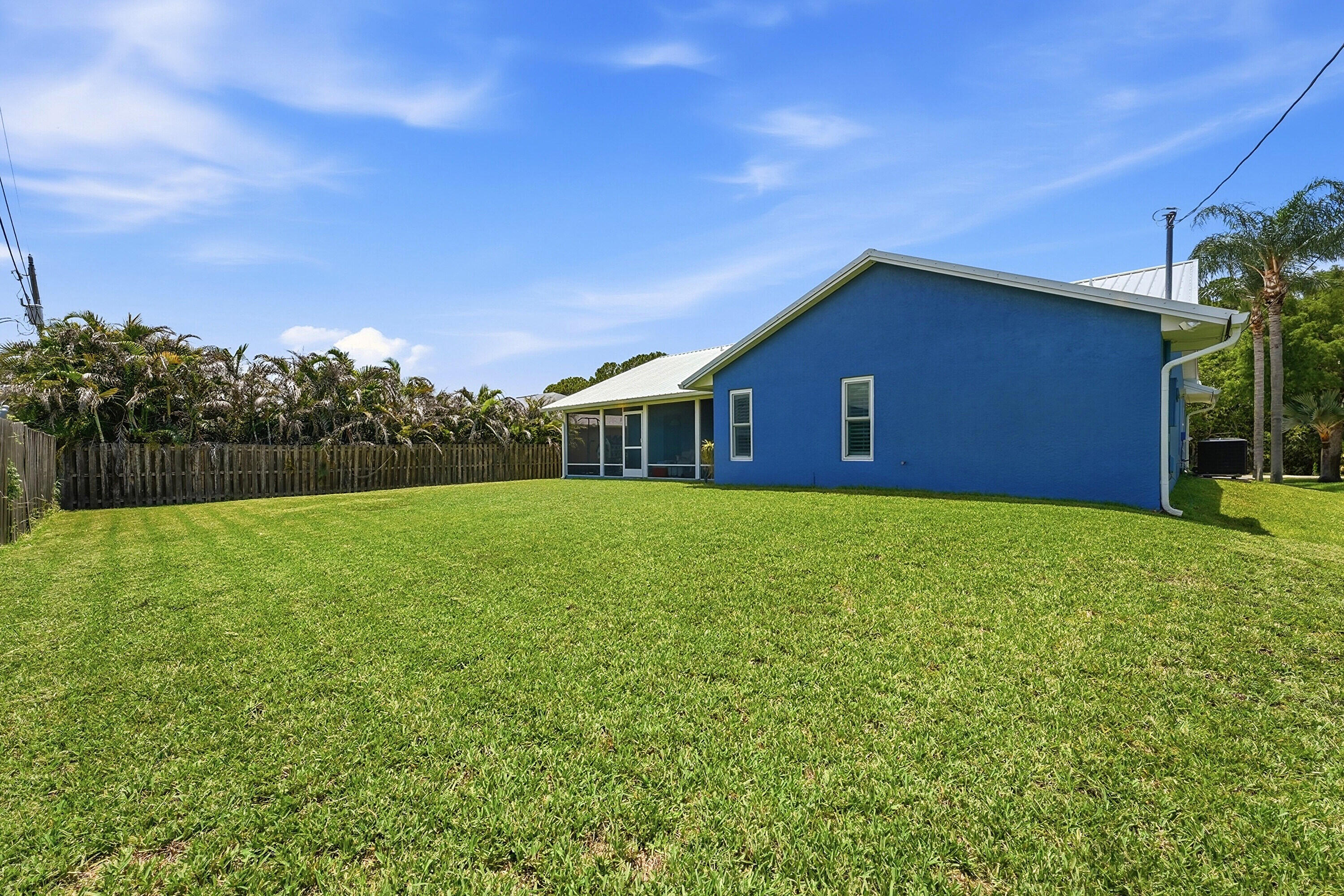 4231 SW Jive Street, Port St. Lucie