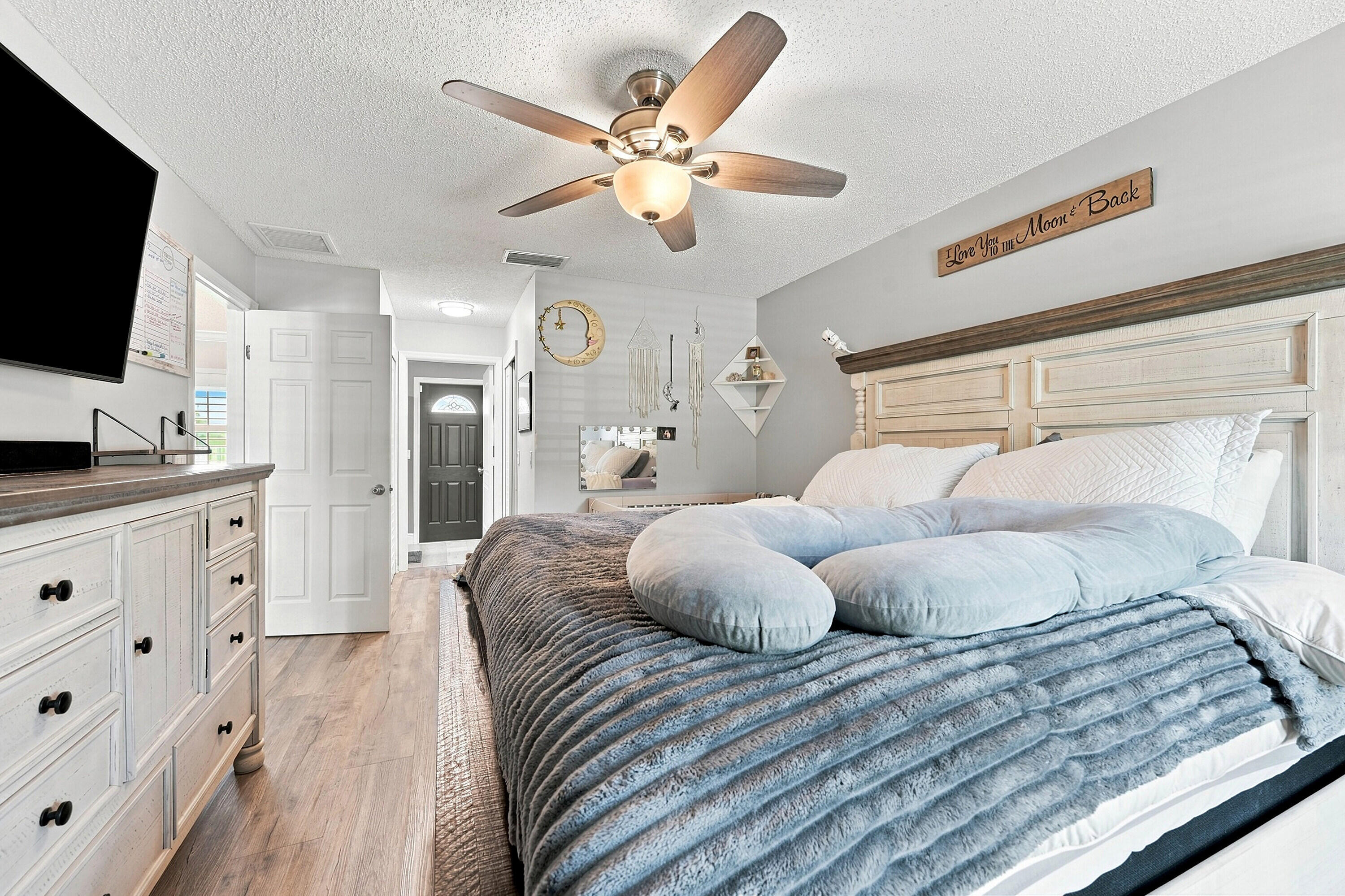 4231 SW Jive Street, Port St. Lucie