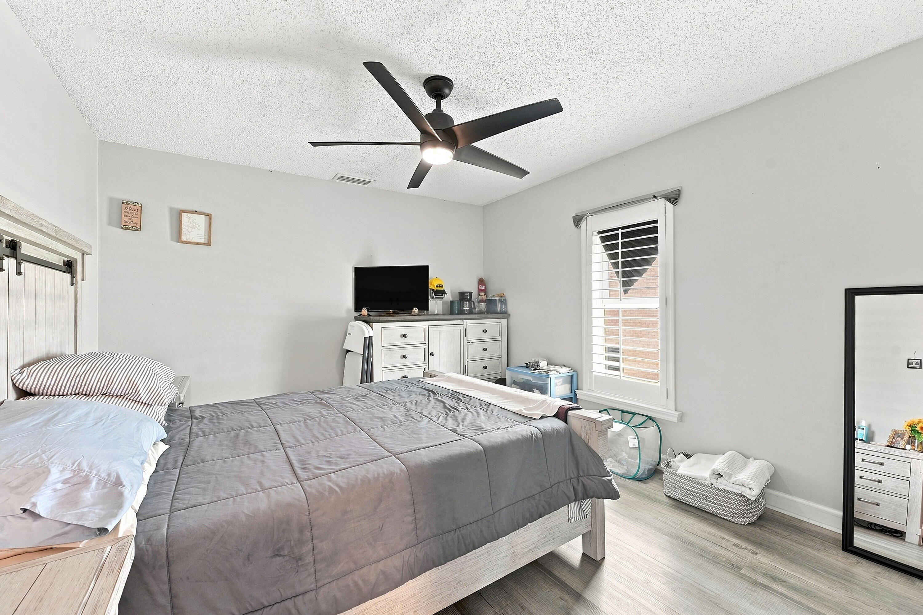 4231 SW Jive Street, Port St. Lucie