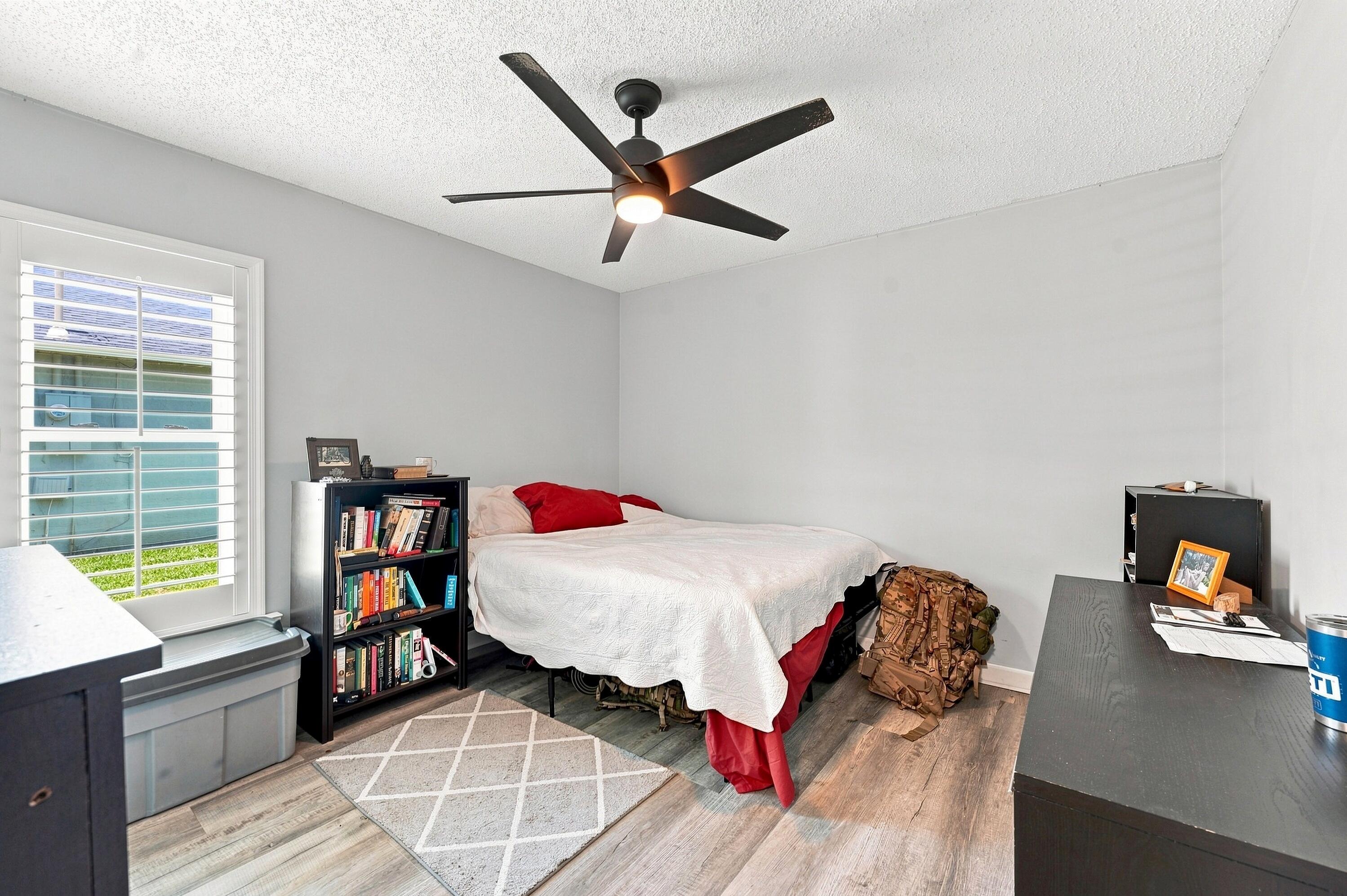 4231 SW Jive Street, Port St. Lucie