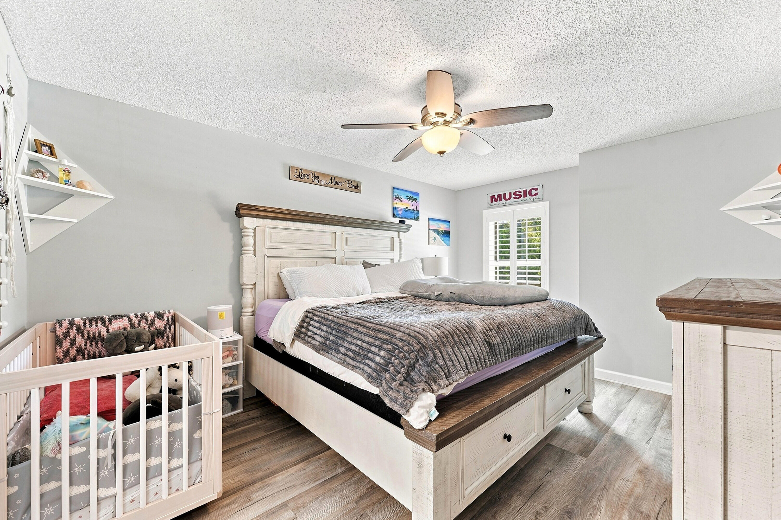 4231 SW Jive Street, Port St. Lucie