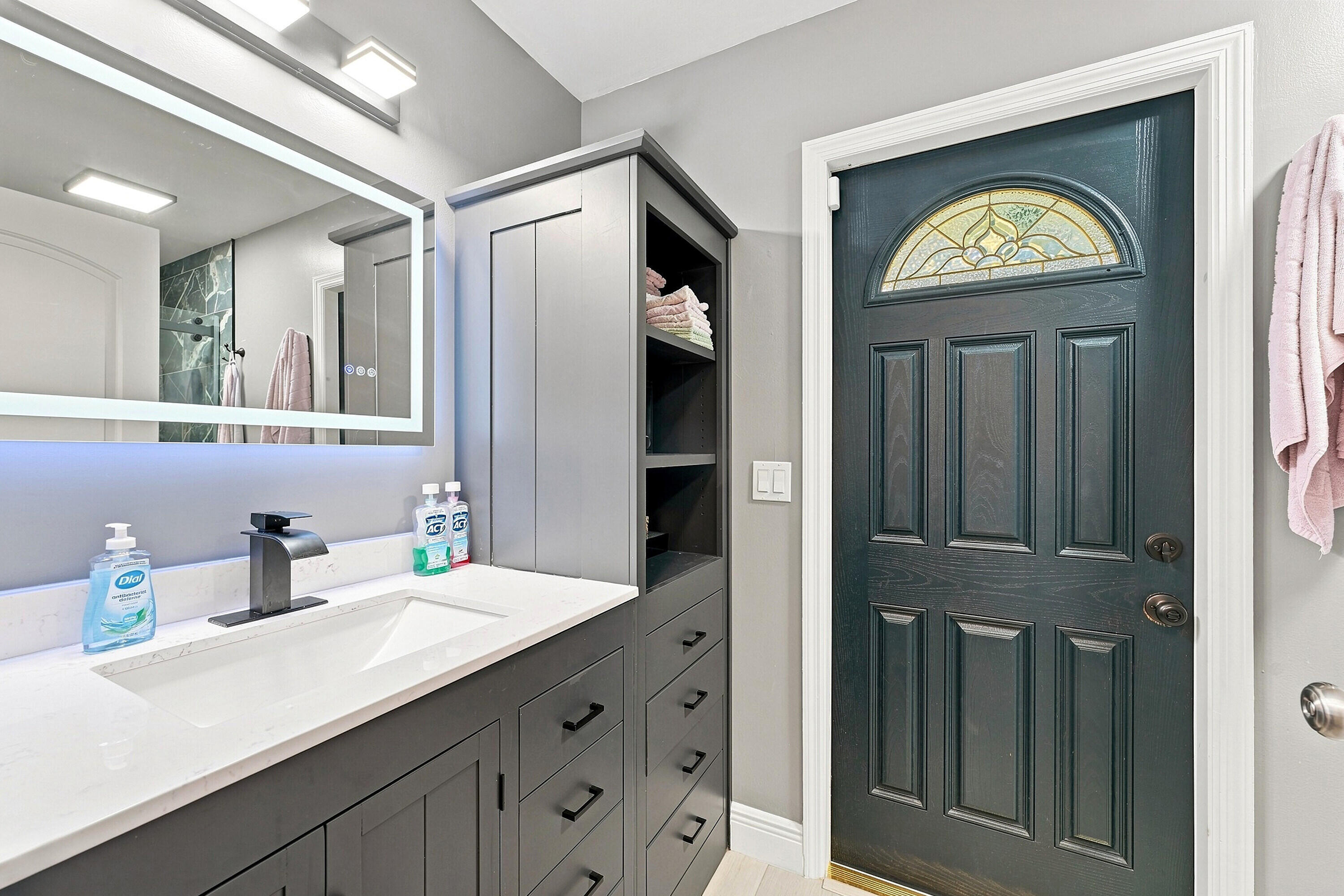 4231 SW Jive Street, Port St. Lucie