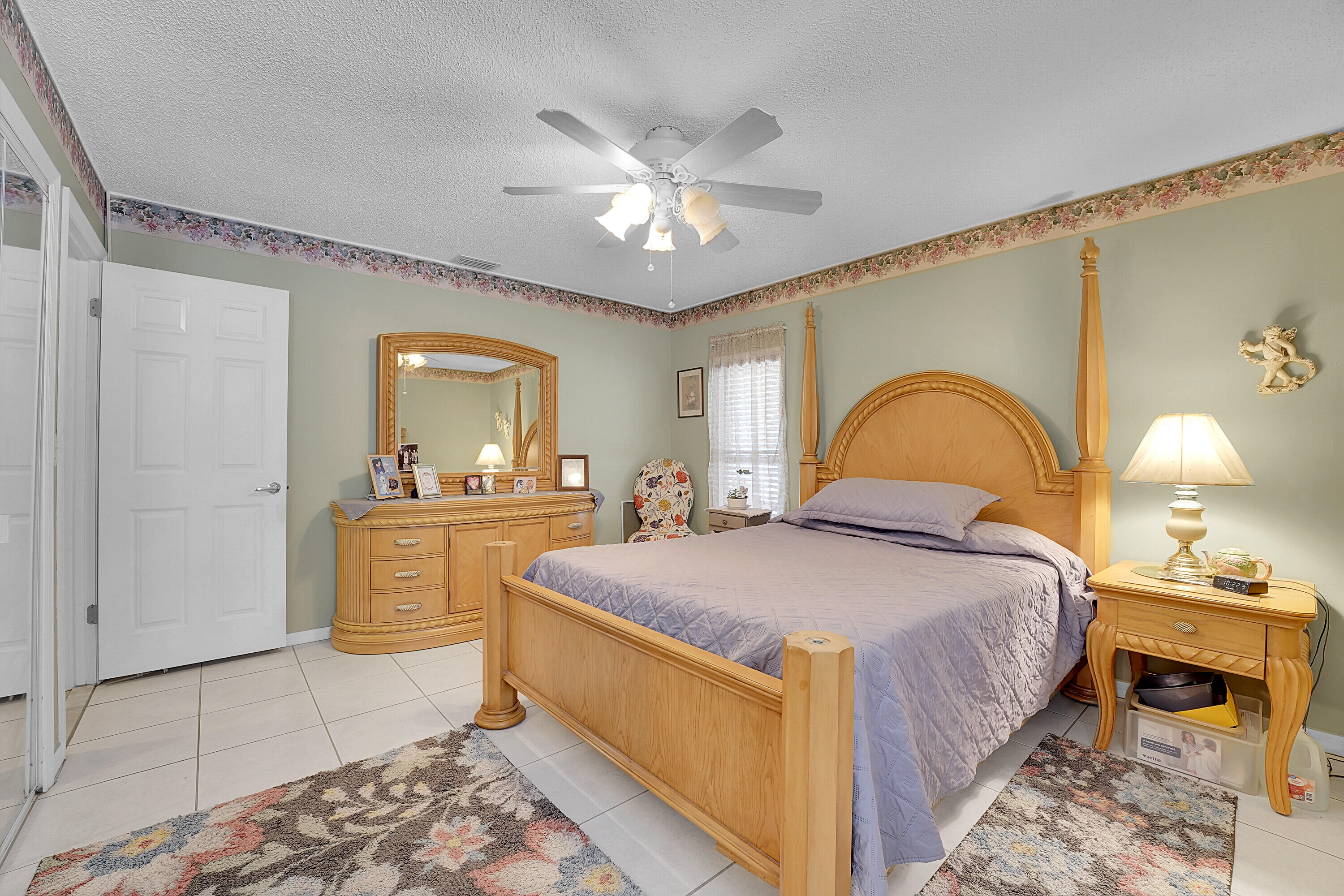 1917 SE Floresta Drive, Port St. Lucie