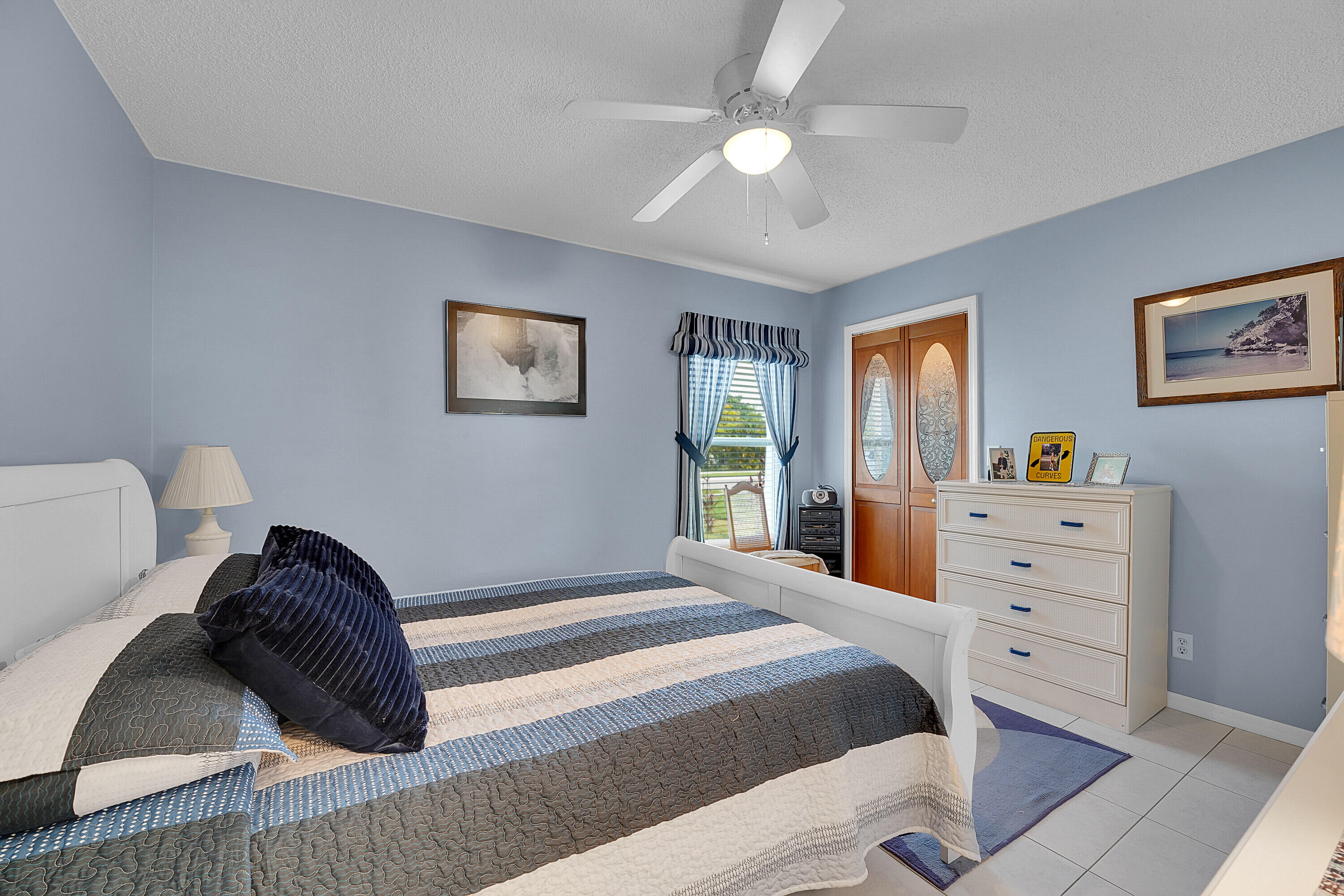 1917 SE Floresta Drive, Port St. Lucie