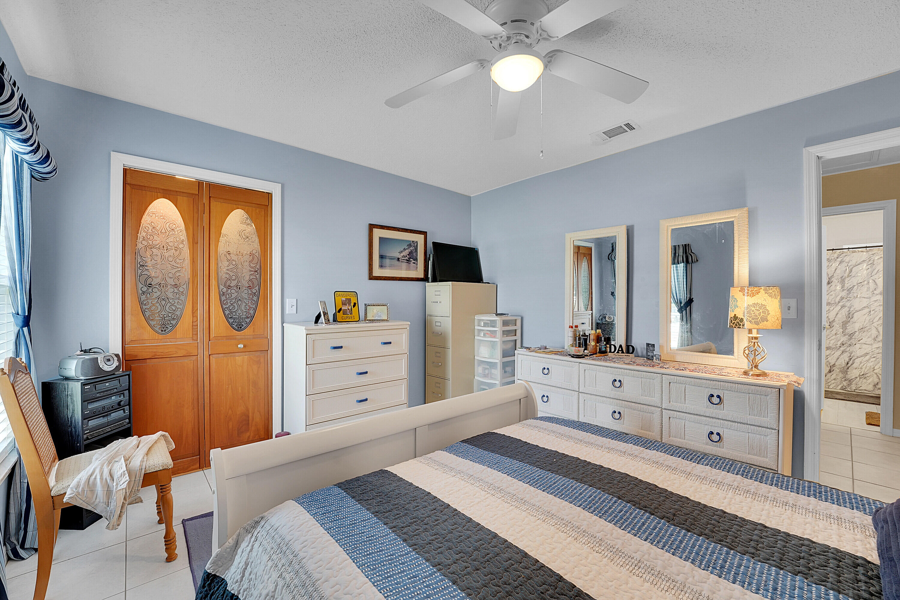 1917 SE Floresta Drive, Port St. Lucie