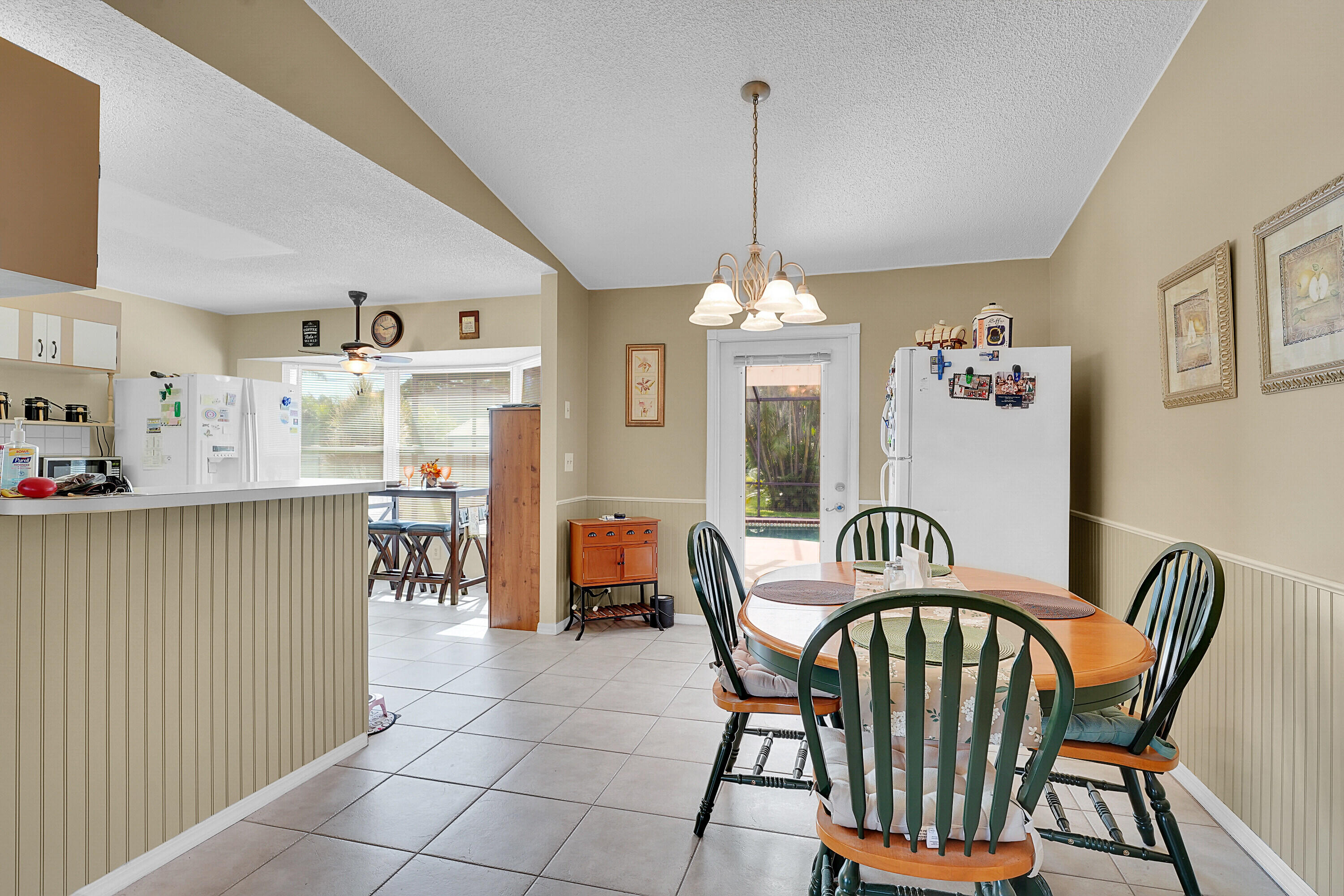 1917 SE Floresta Drive, Port St. Lucie