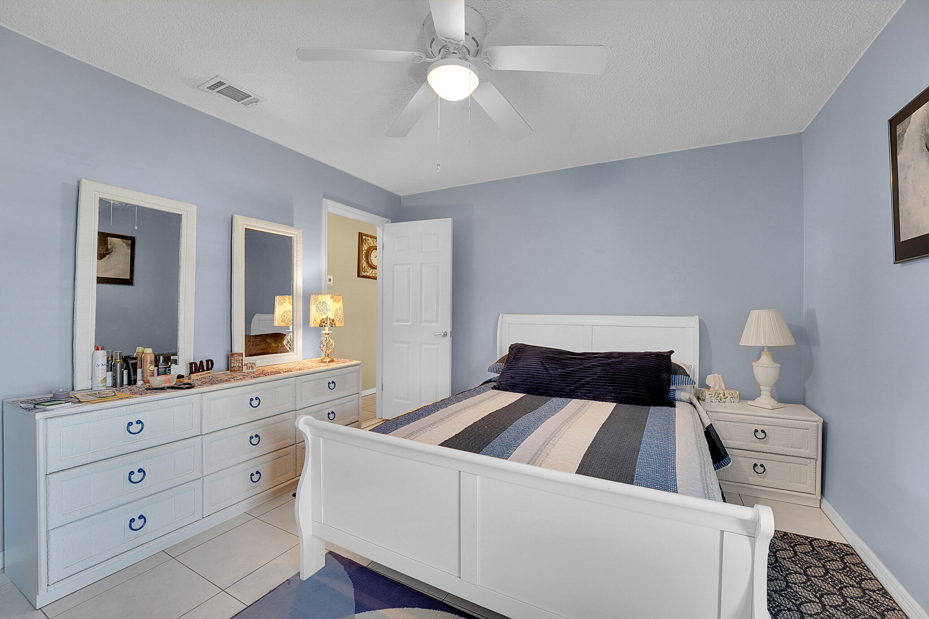 1917 SE Floresta Drive, Port St. Lucie