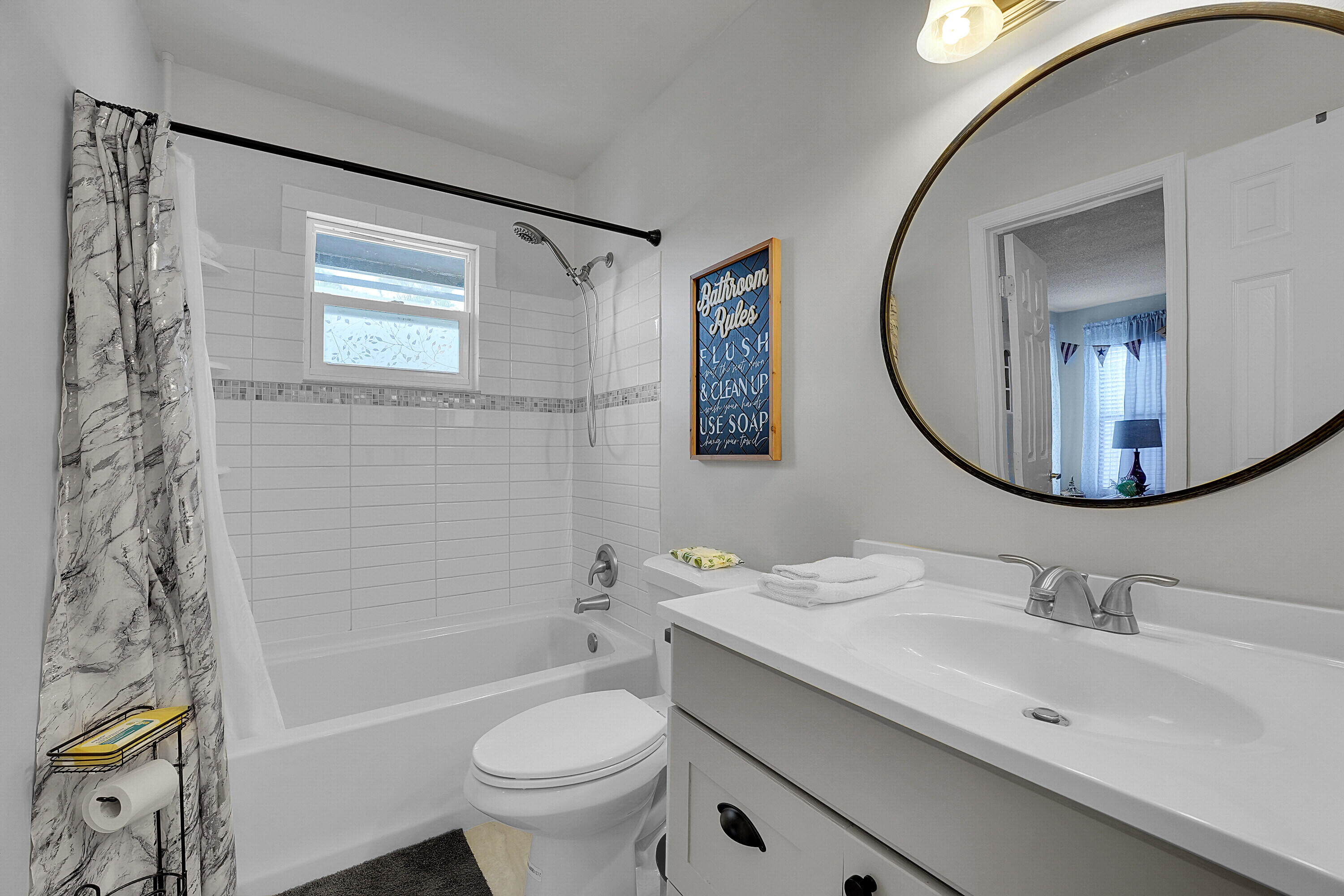 1917 SE Floresta Drive, Port St. Lucie