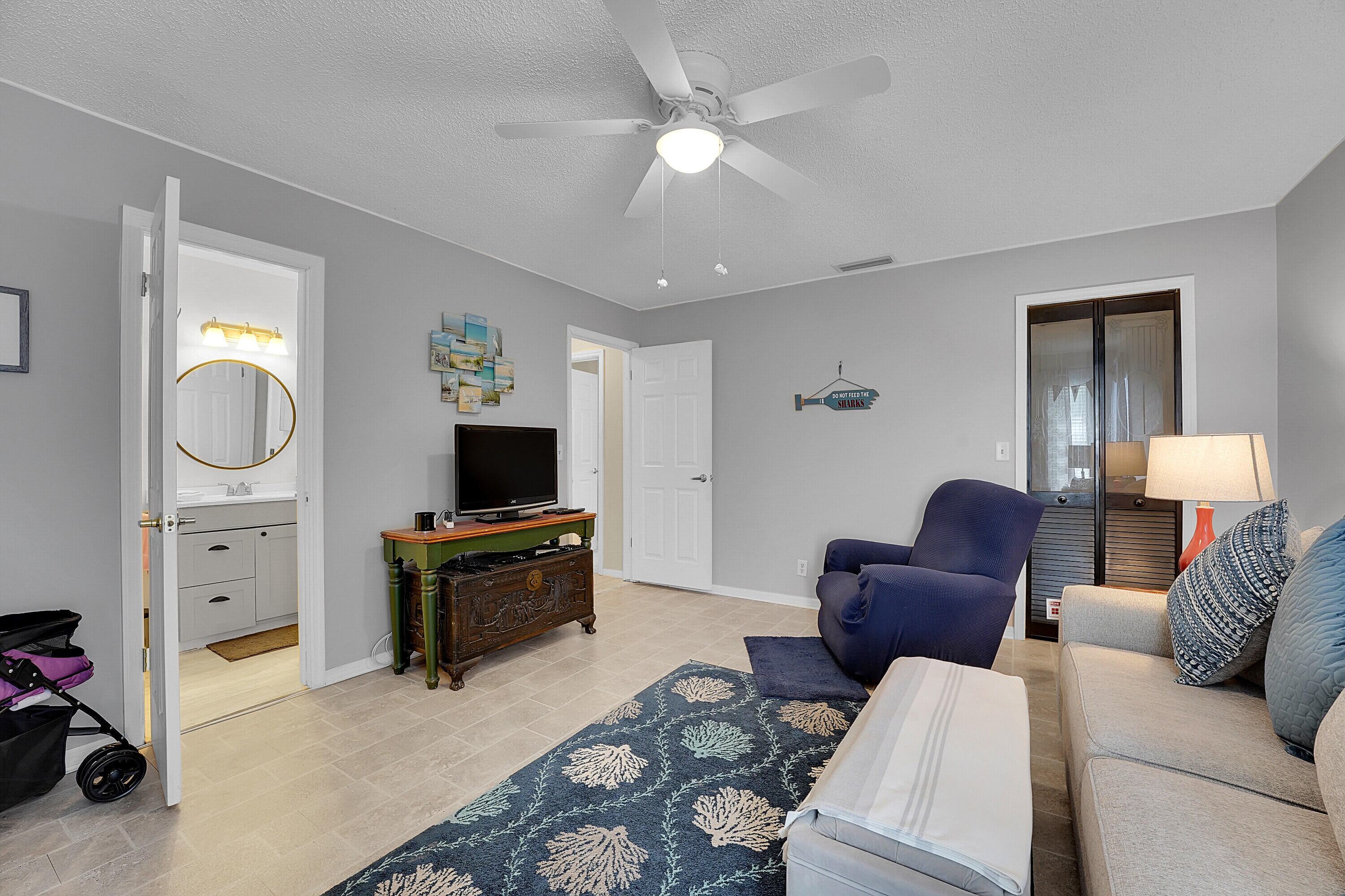 1917 SE Floresta Drive, Port St. Lucie