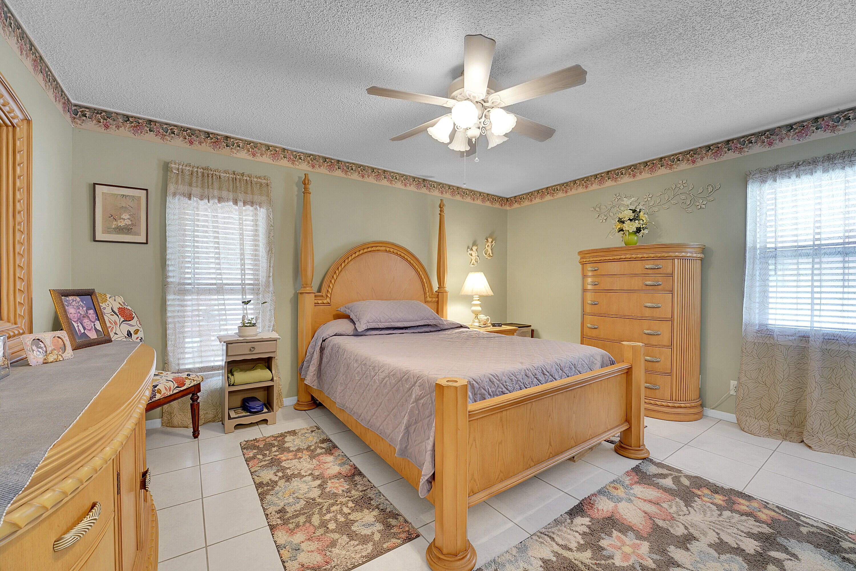 1917 SE Floresta Drive, Port St. Lucie