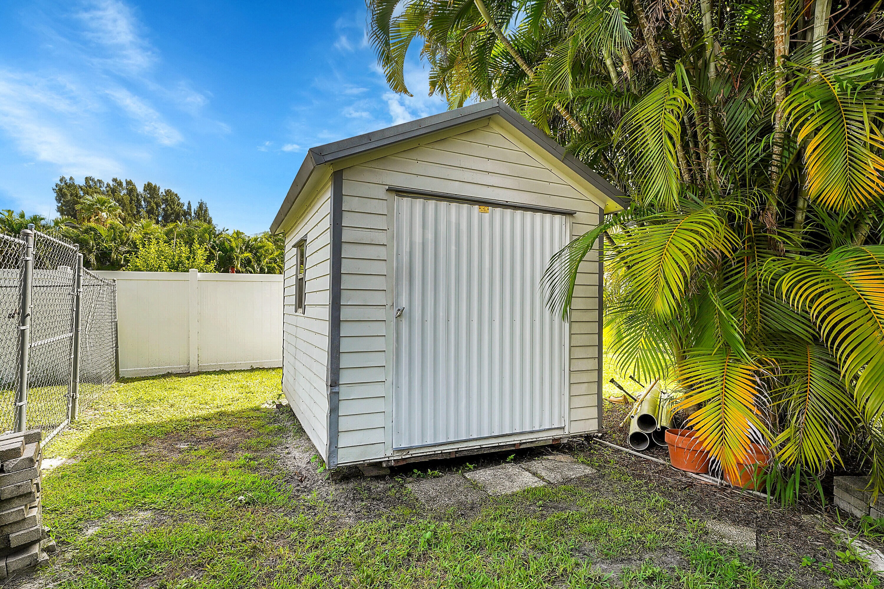 1917 SE Floresta Drive, Port St. Lucie