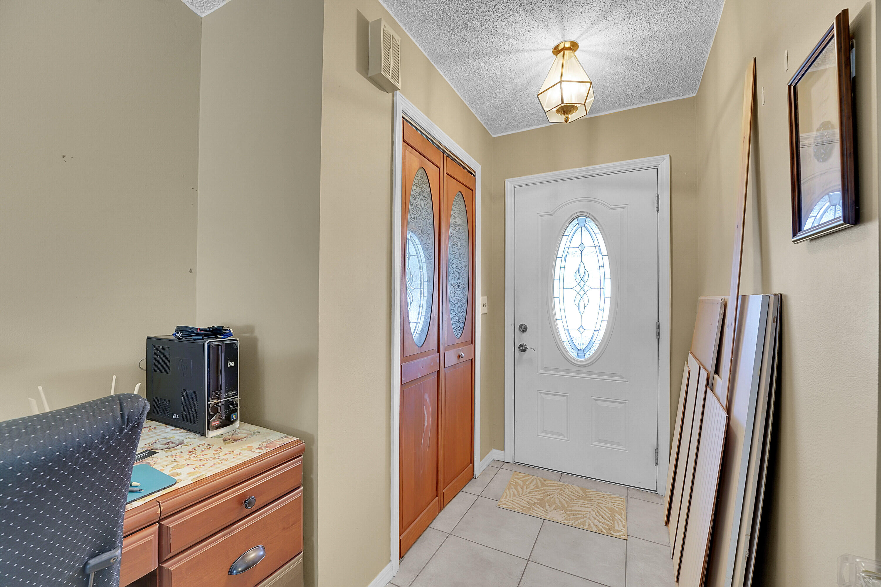 1917 SE Floresta Drive, Port St. Lucie