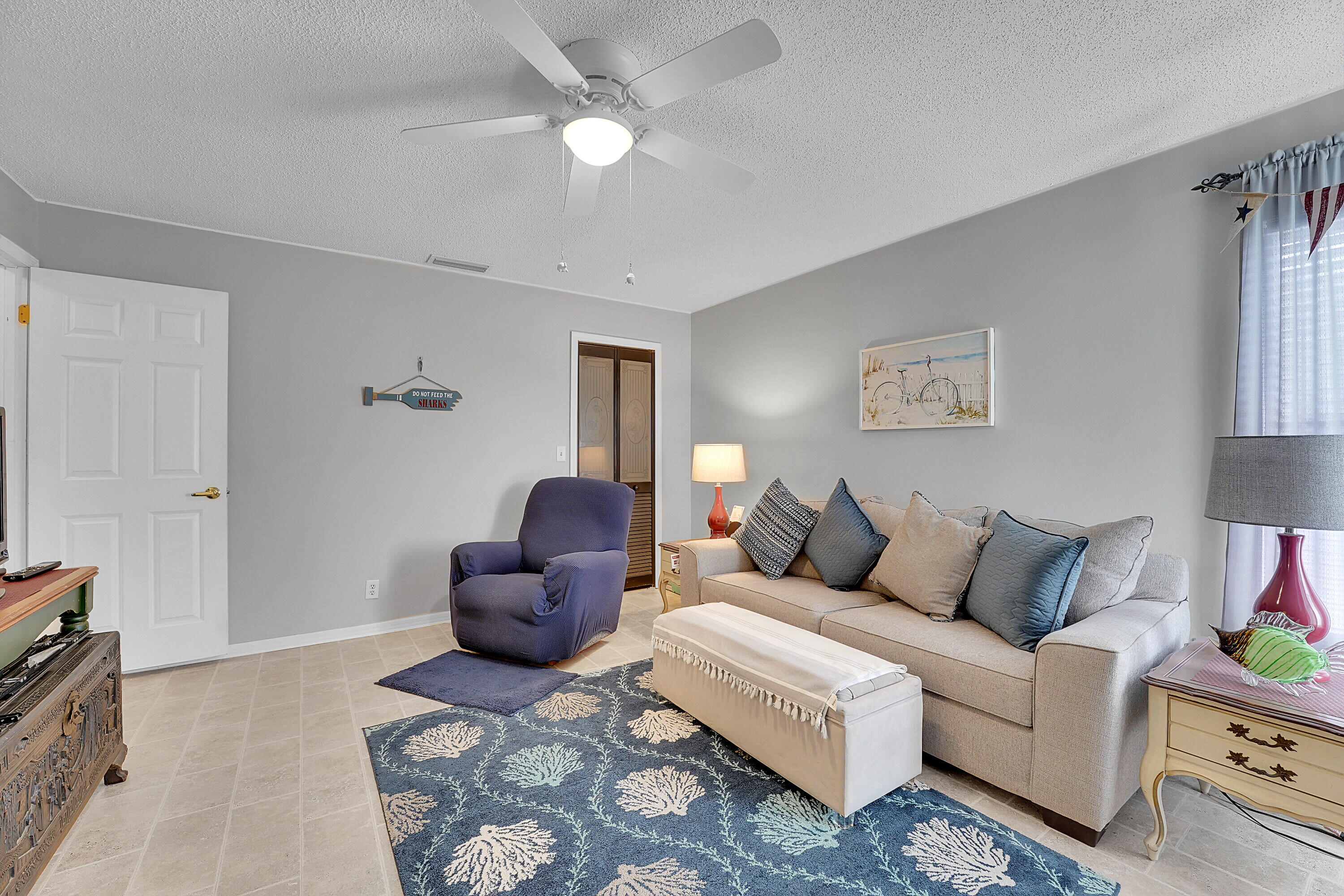 1917 SE Floresta Drive, Port St. Lucie