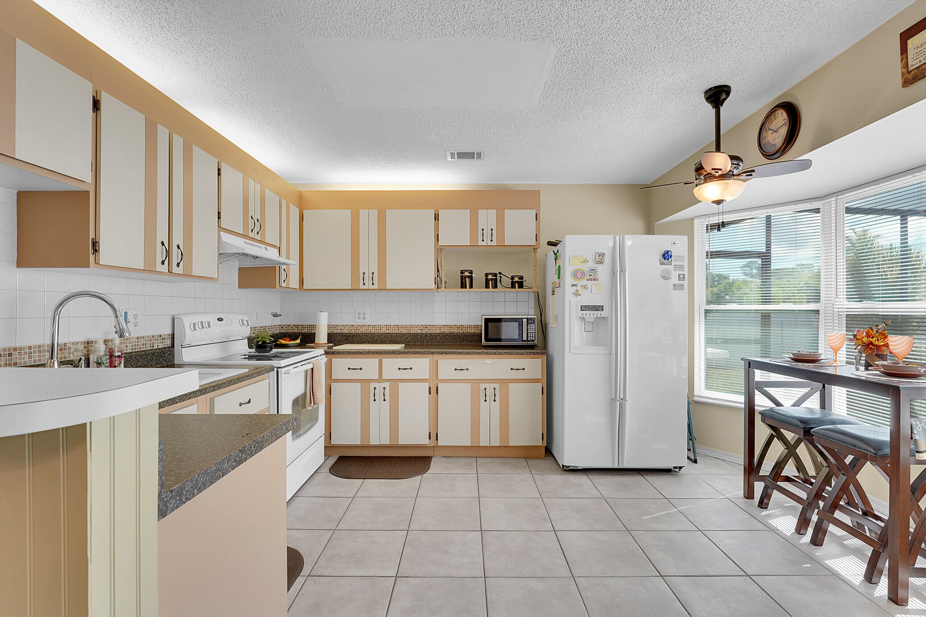 1917 SE Floresta Drive, Port St. Lucie