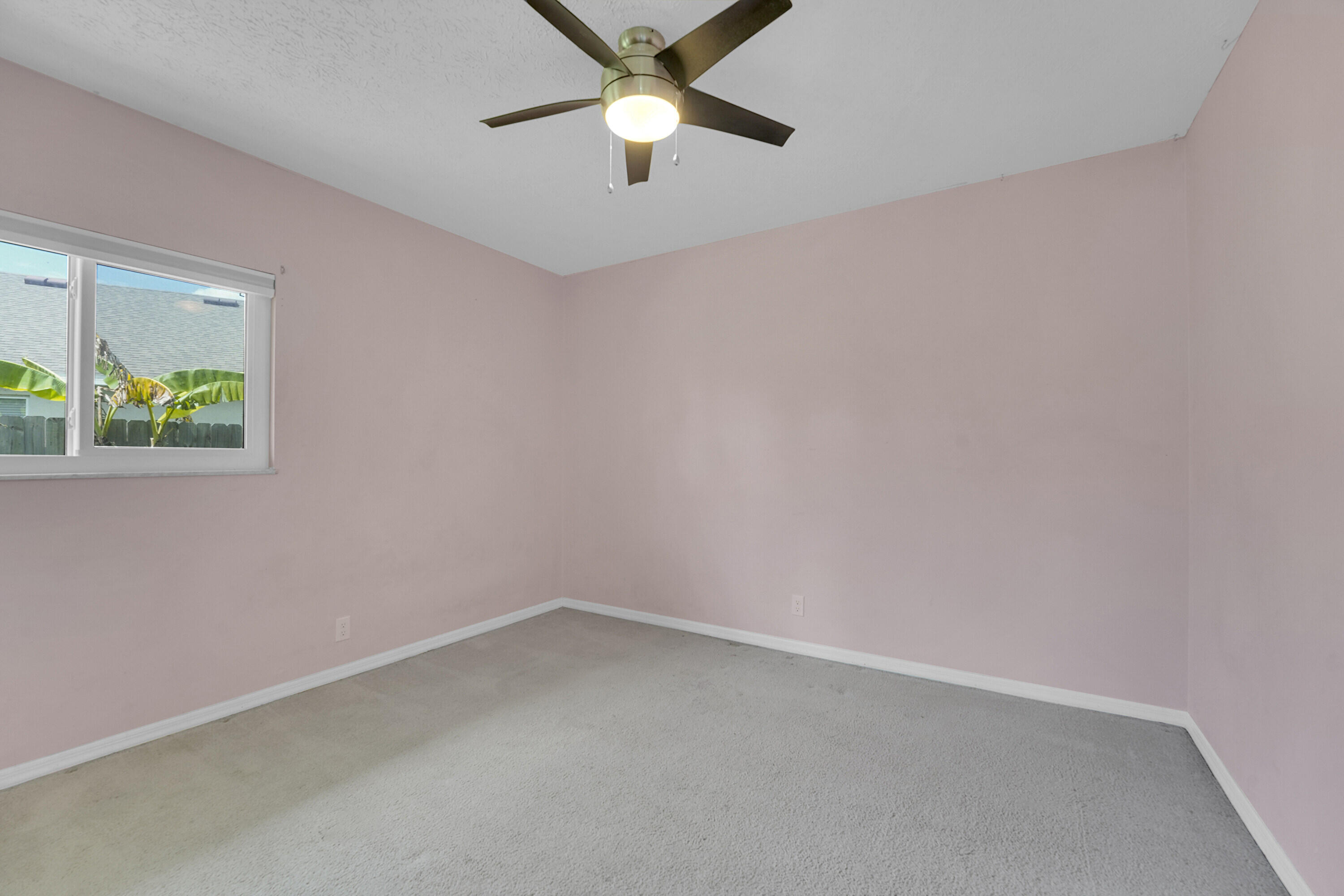 2366 SE Corsica Road, Port St. Lucie