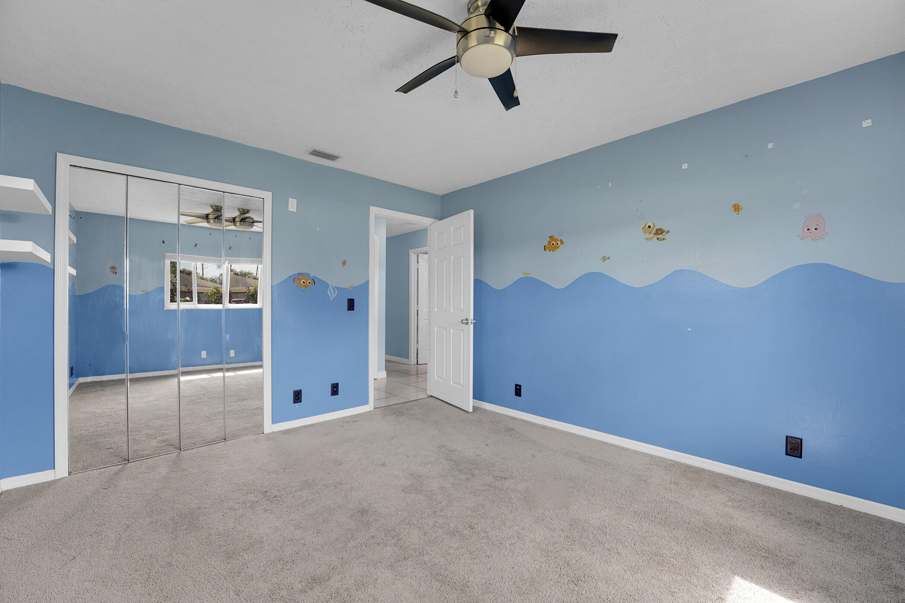 2366 SE Corsica Road, Port St. Lucie