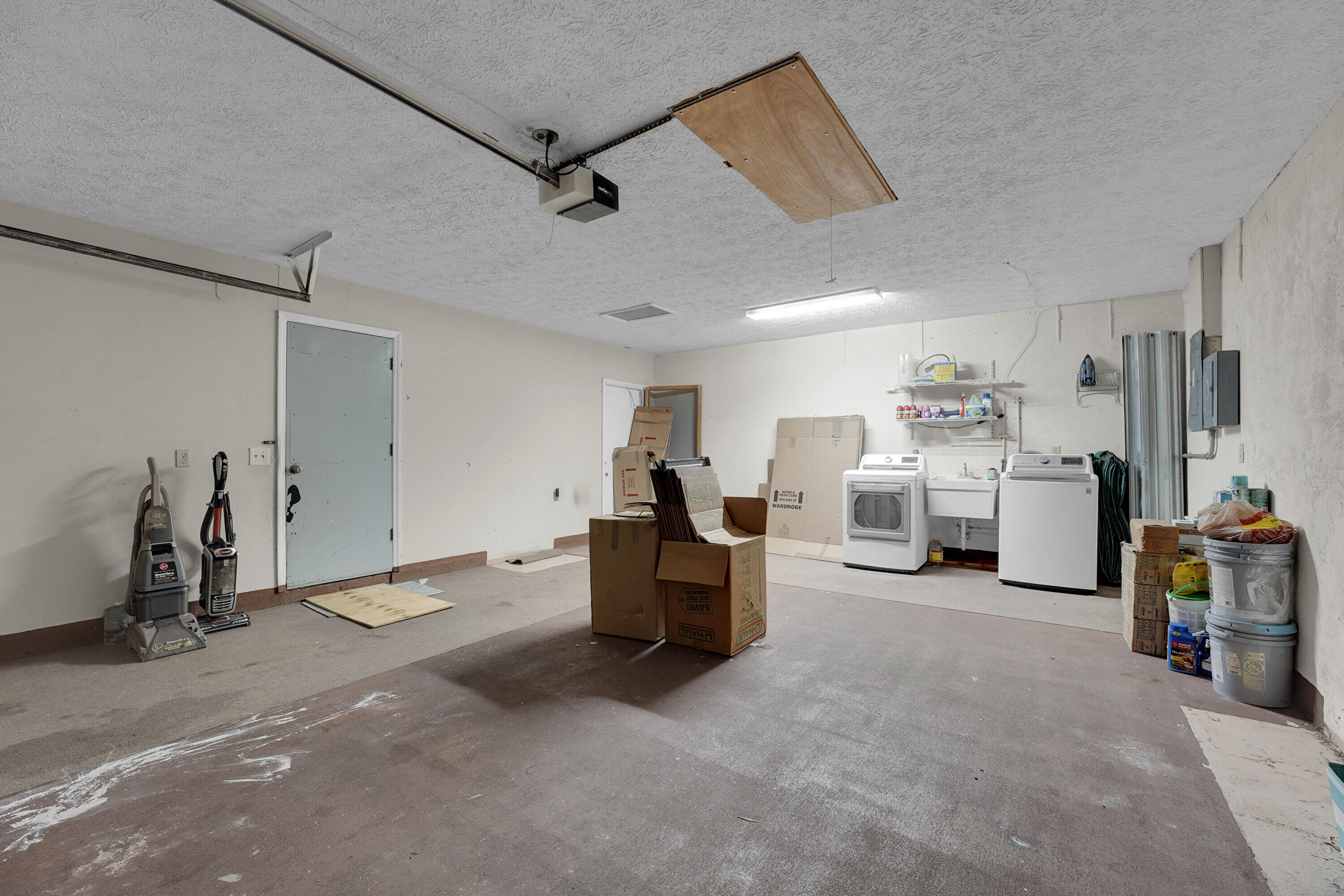 2366 SE Corsica Road, Port St. Lucie