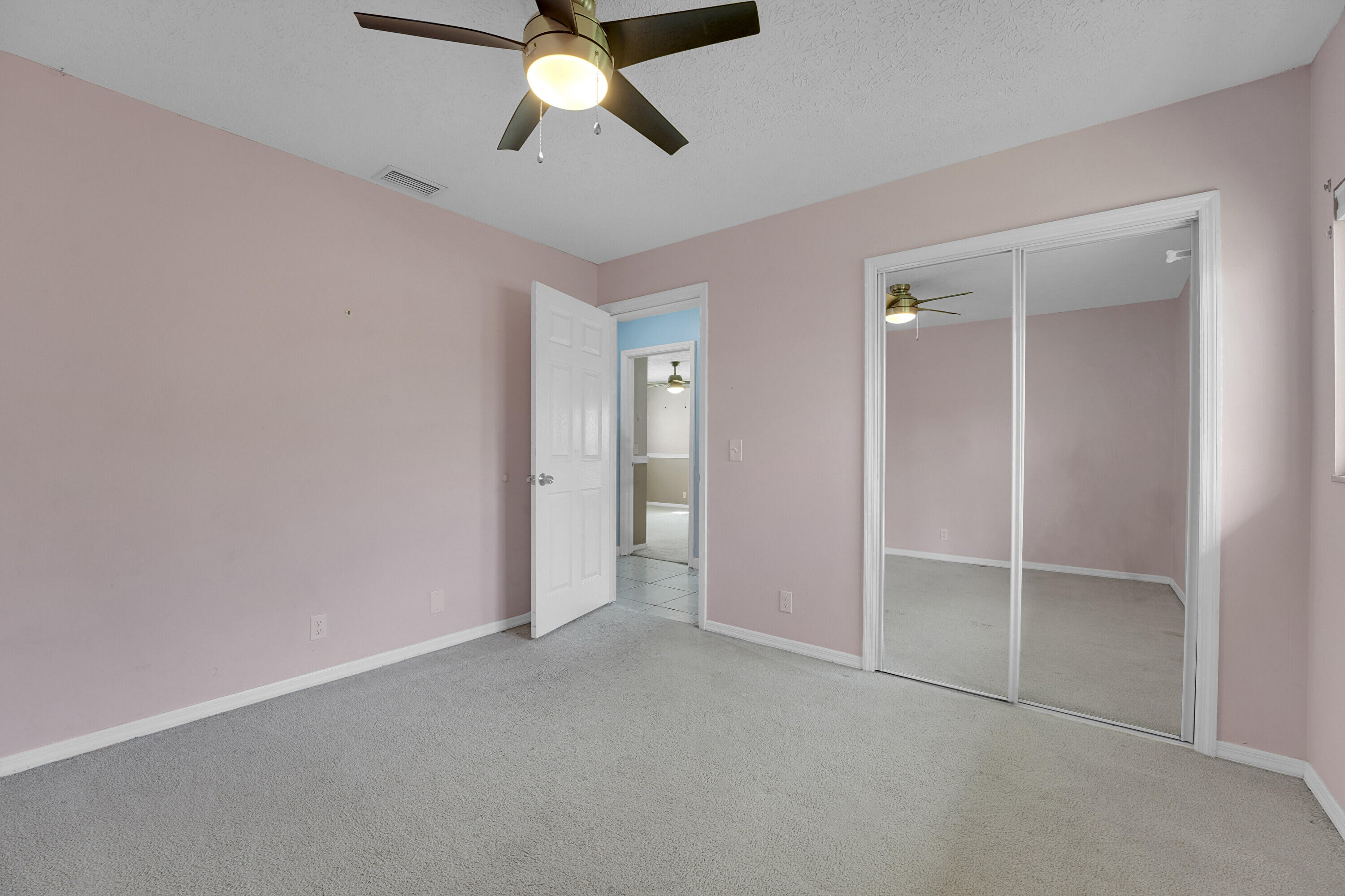 2366 SE Corsica Road, Port St. Lucie