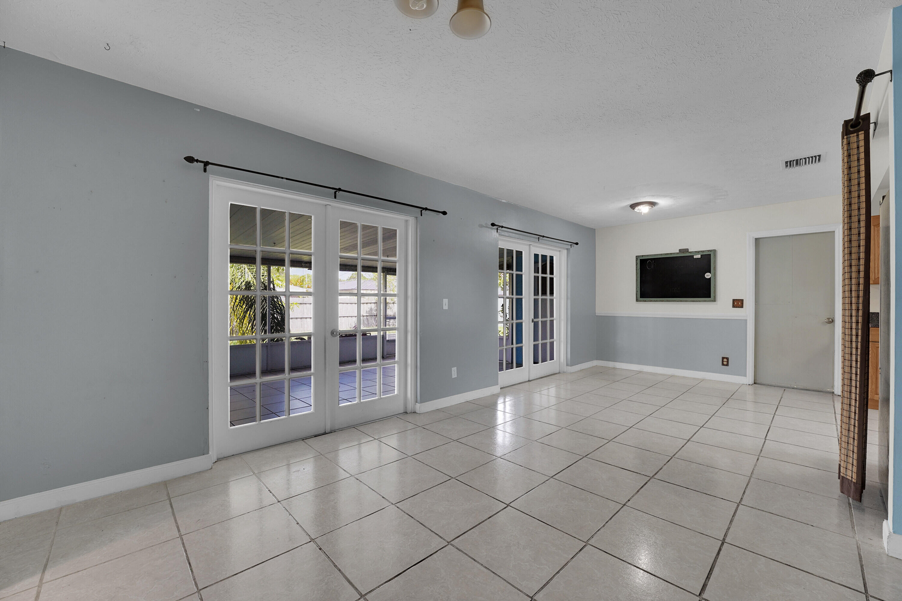 2366 SE Corsica Road, Port St. Lucie