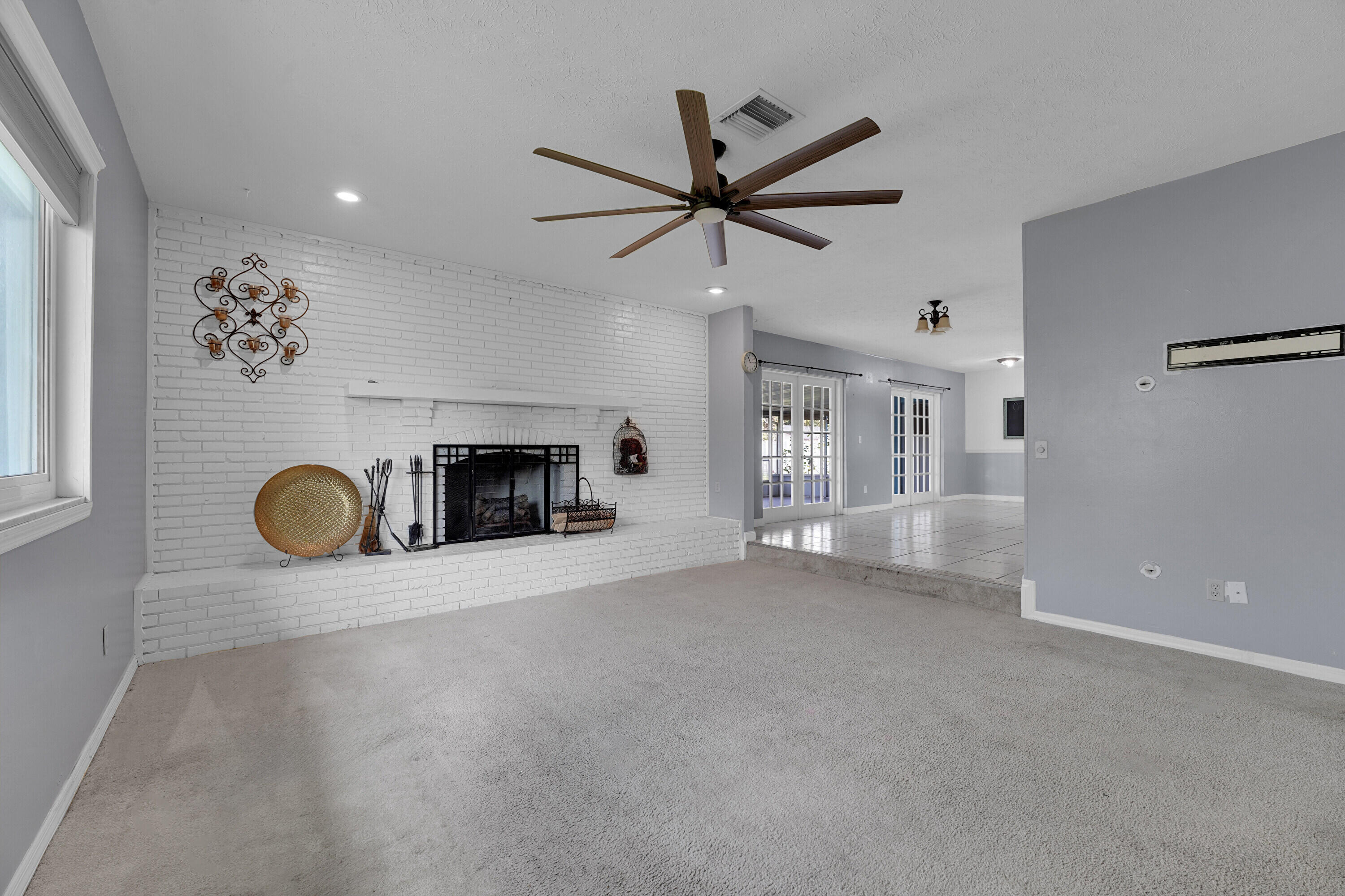 2366 SE Corsica Road, Port St. Lucie