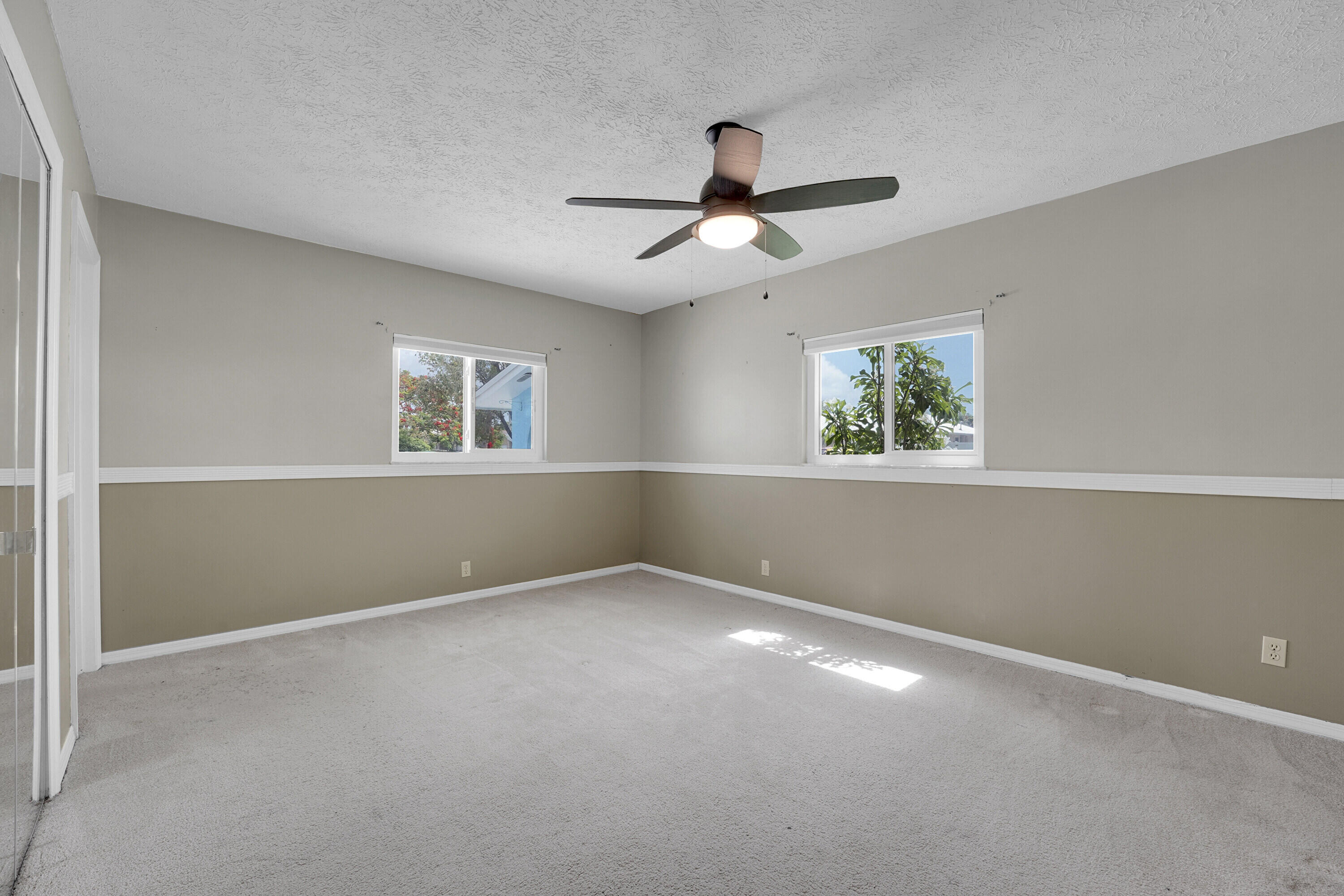 2366 SE Corsica Road, Port St. Lucie