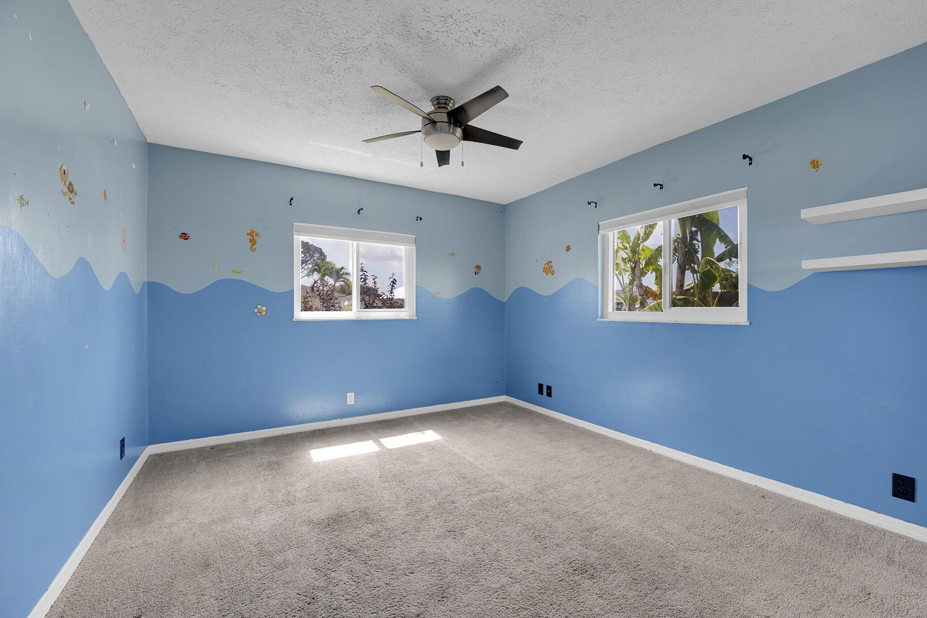2366 SE Corsica Road, Port St. Lucie