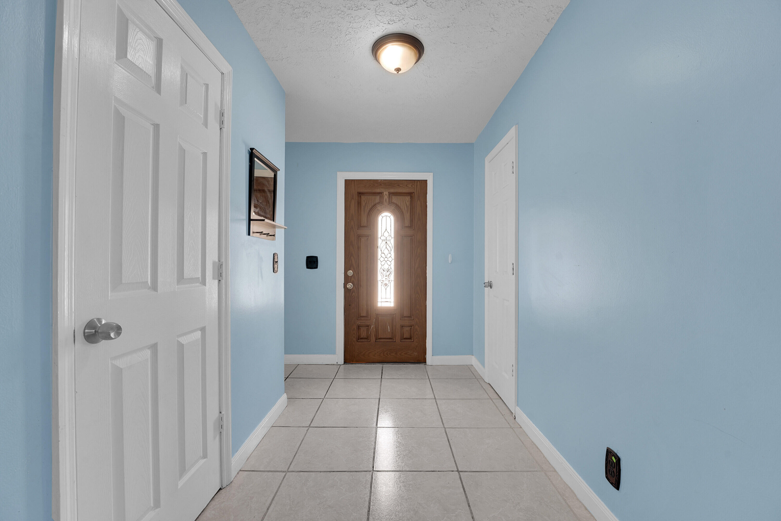 2366 SE Corsica Road, Port St. Lucie