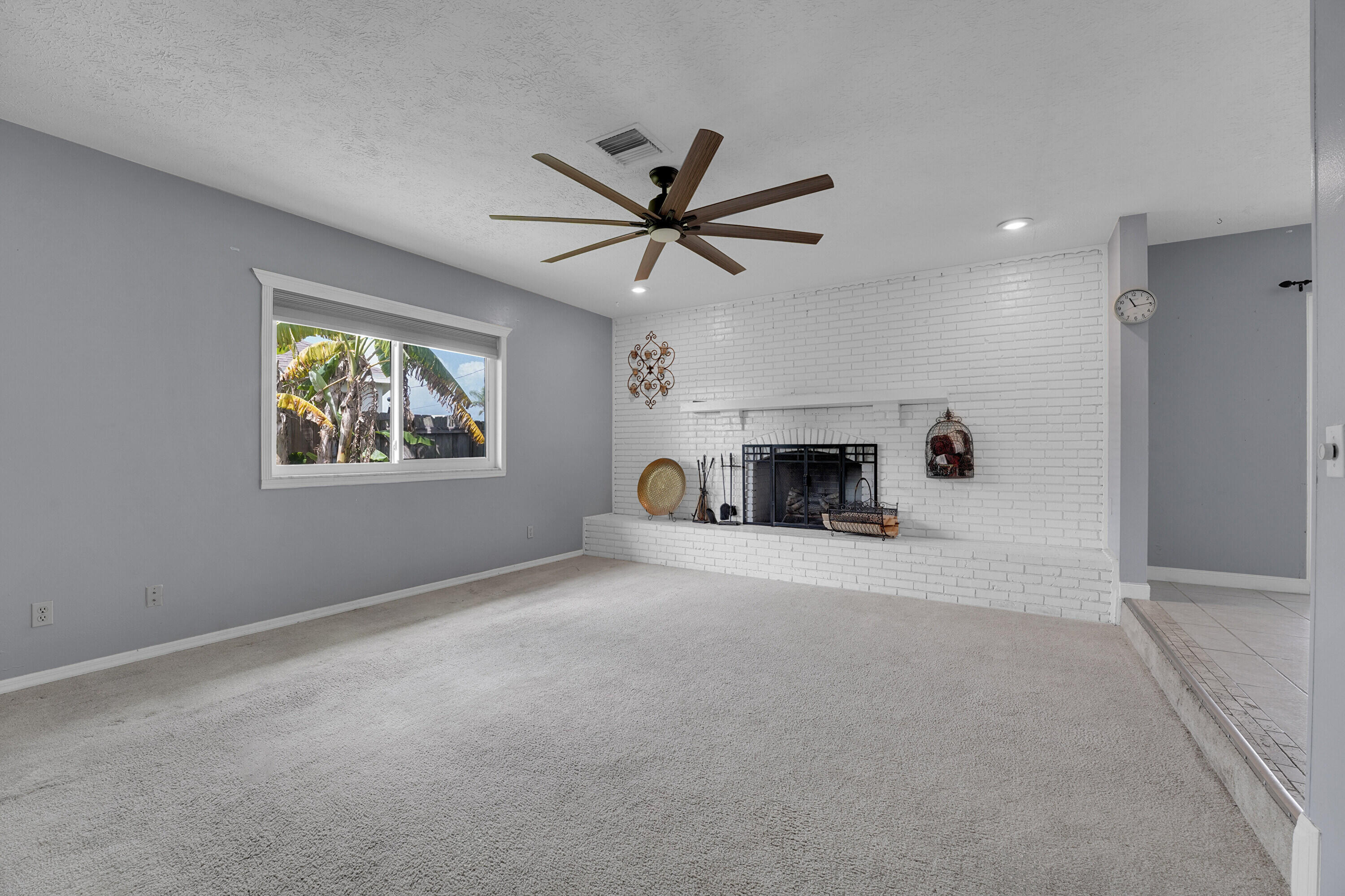2366 SE Corsica Road, Port St. Lucie