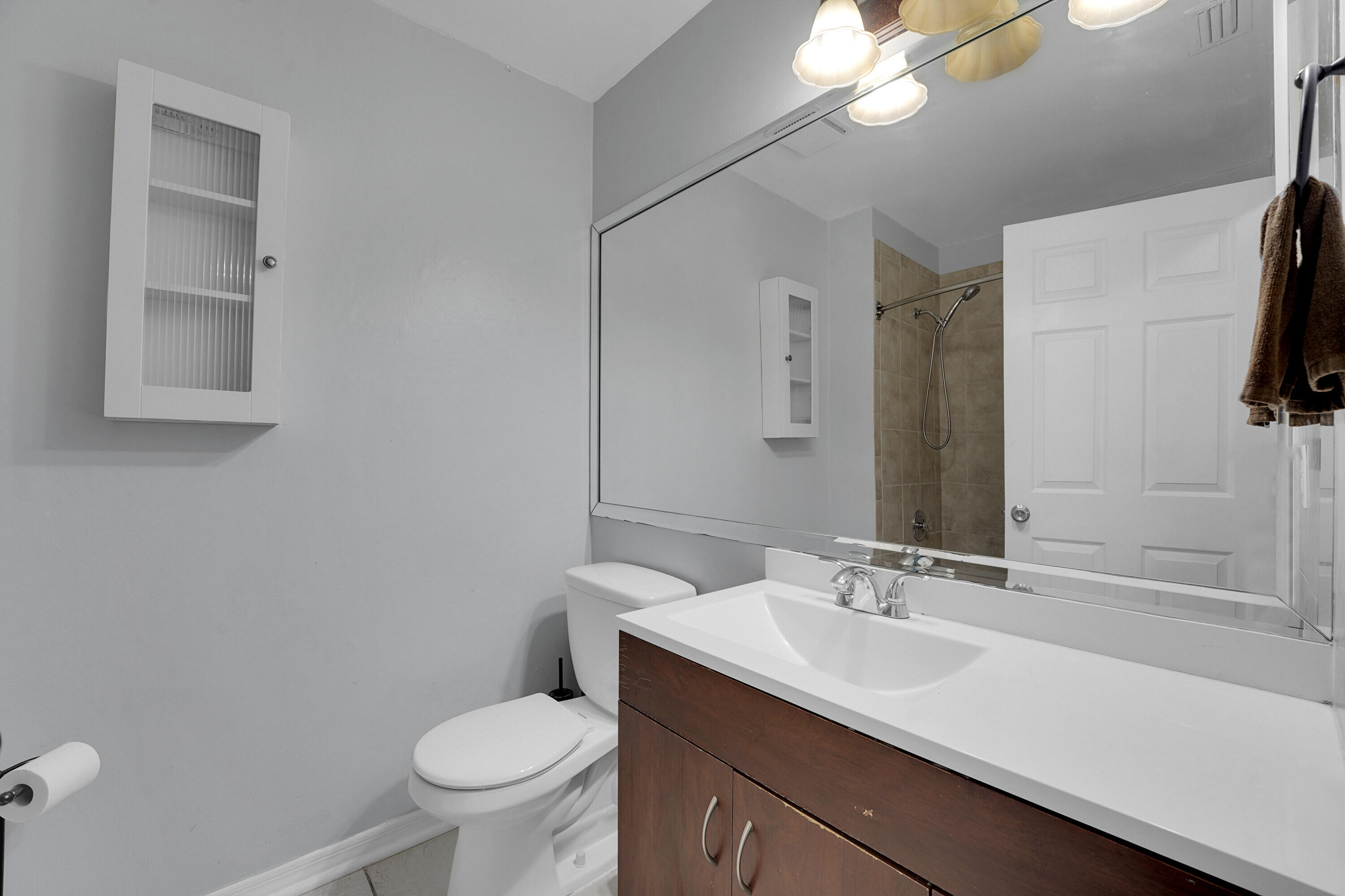 2366 SE Corsica Road, Port St. Lucie