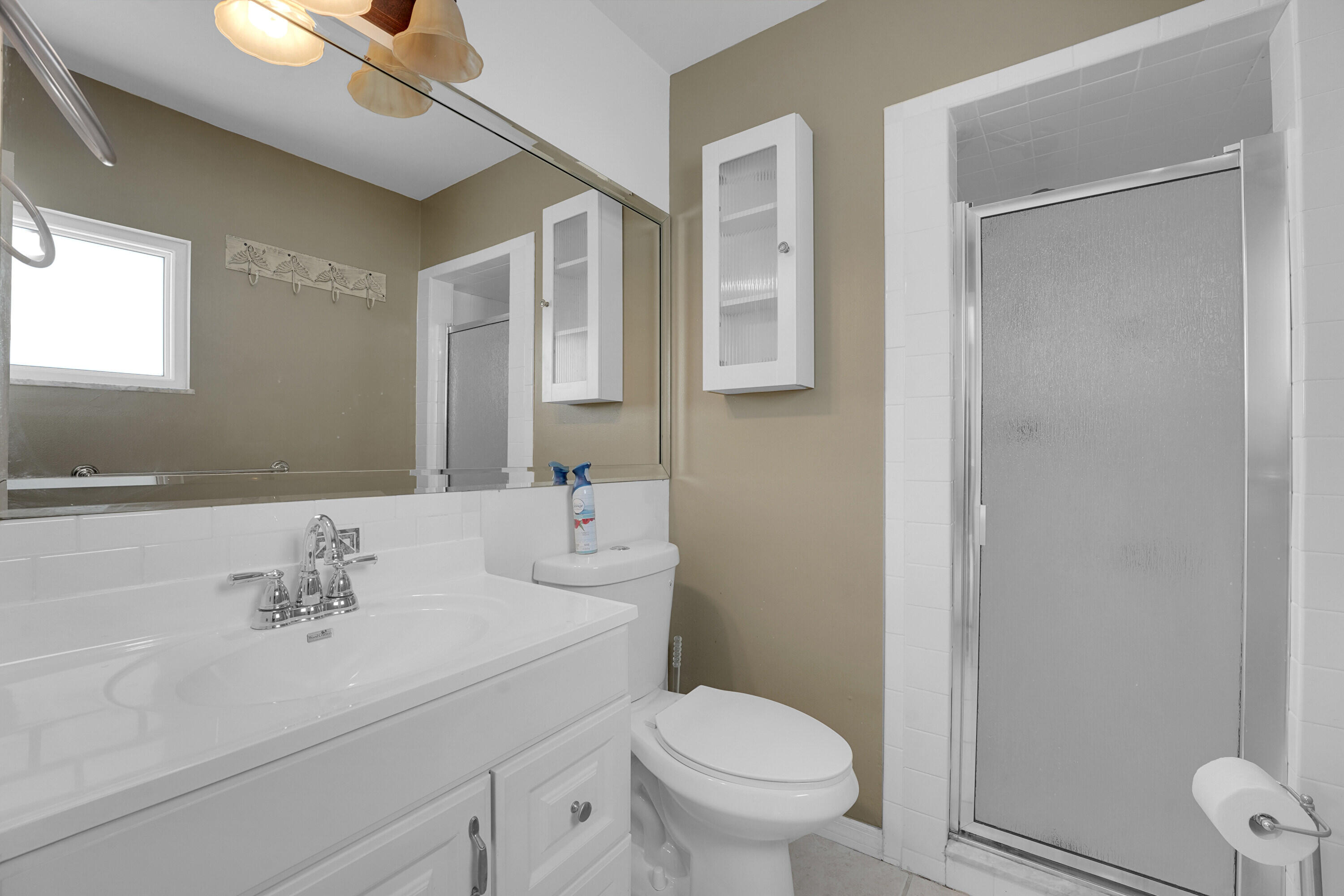 2366 SE Corsica Road, Port St. Lucie