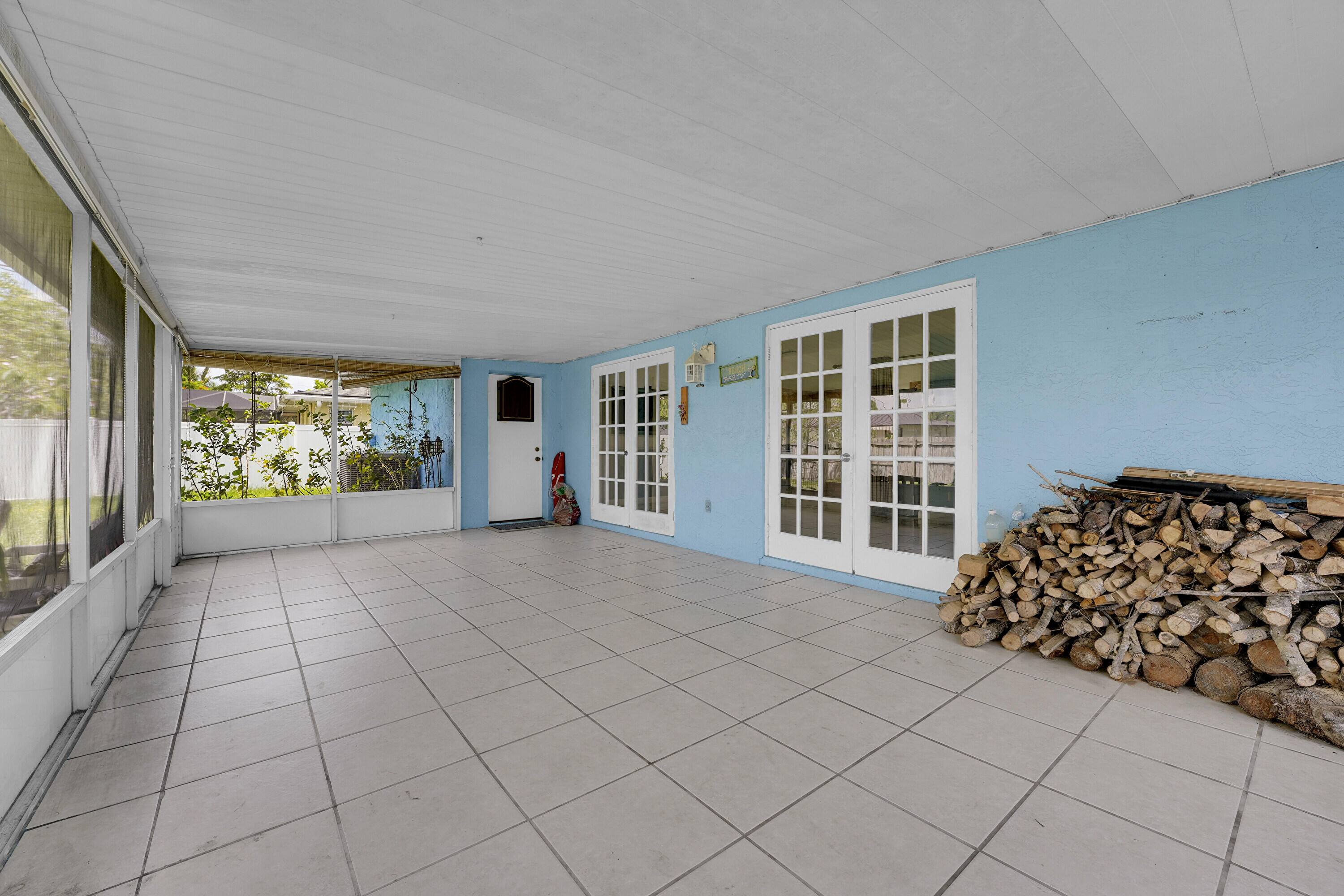 2366 SE Corsica Road, Port St. Lucie