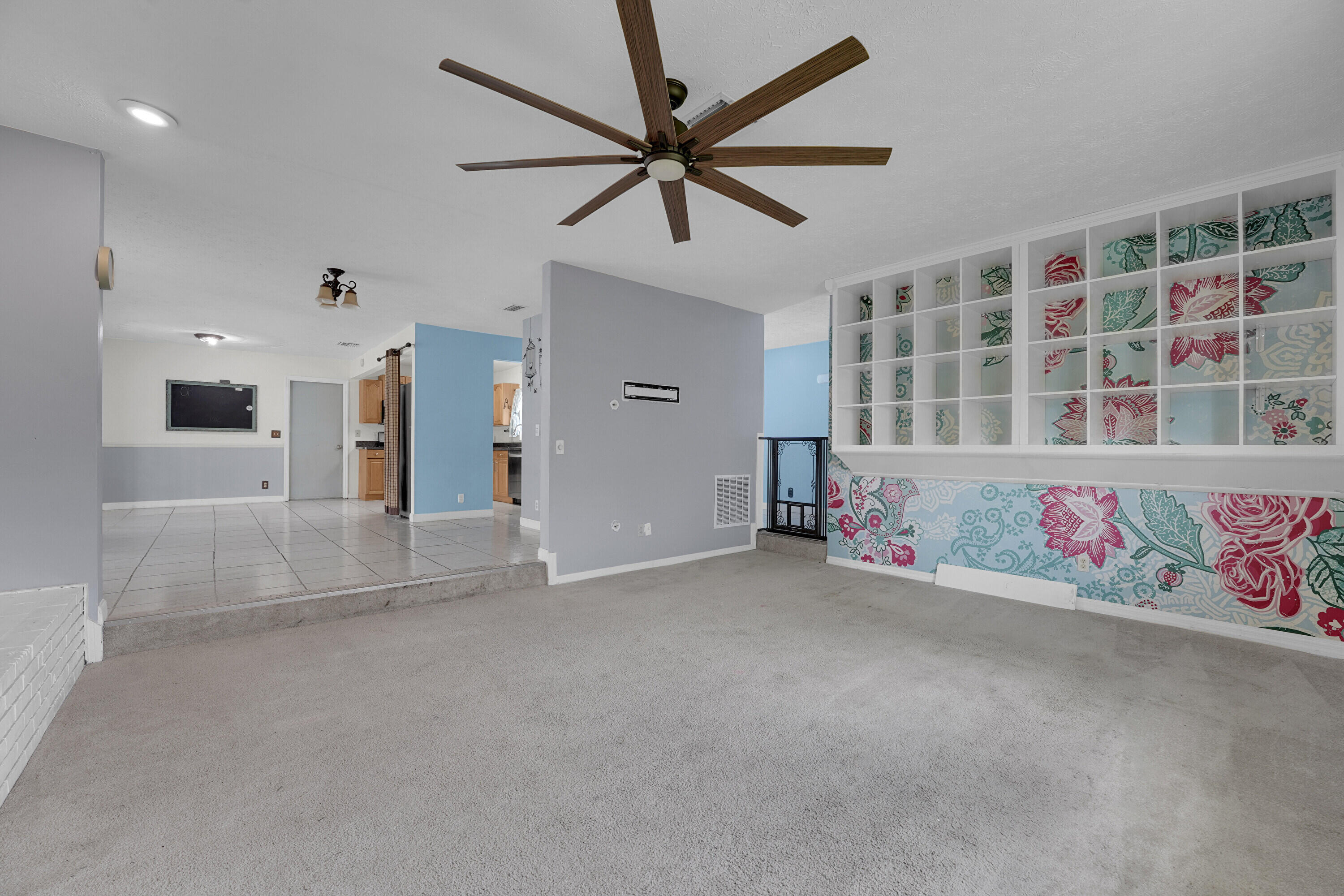 2366 SE Corsica Road, Port St. Lucie