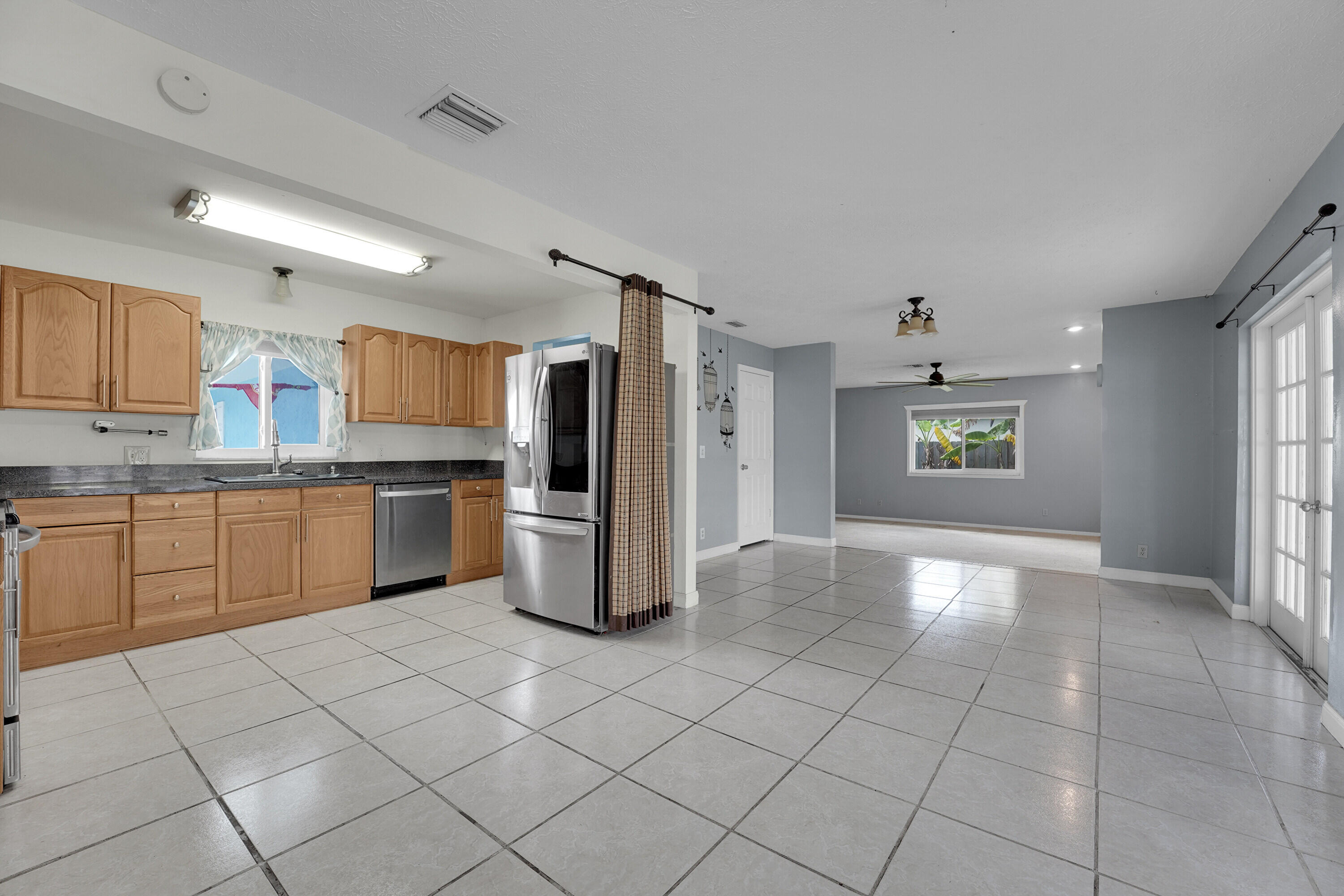 2366 SE Corsica Road, Port St. Lucie