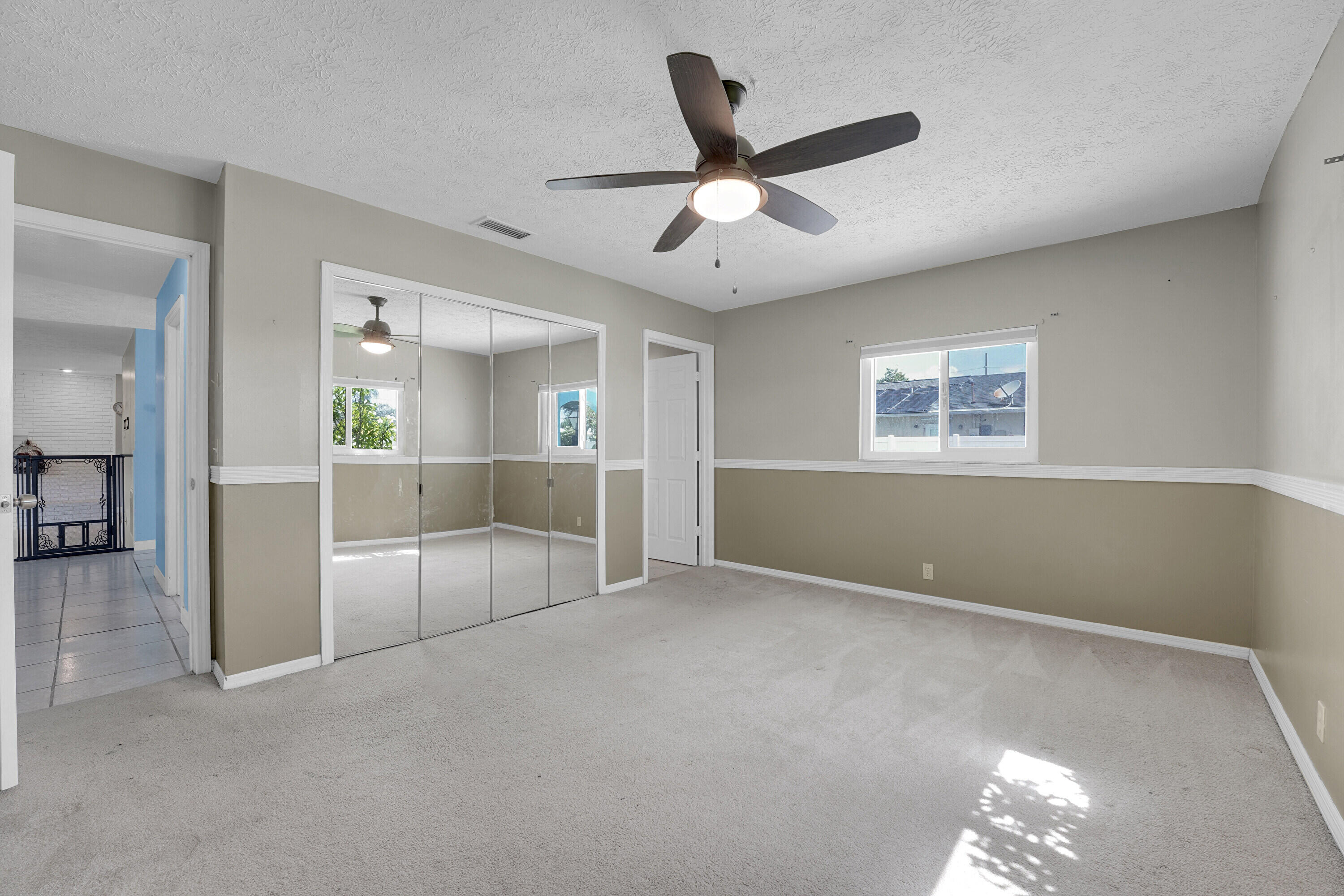 2366 SE Corsica Road, Port St. Lucie