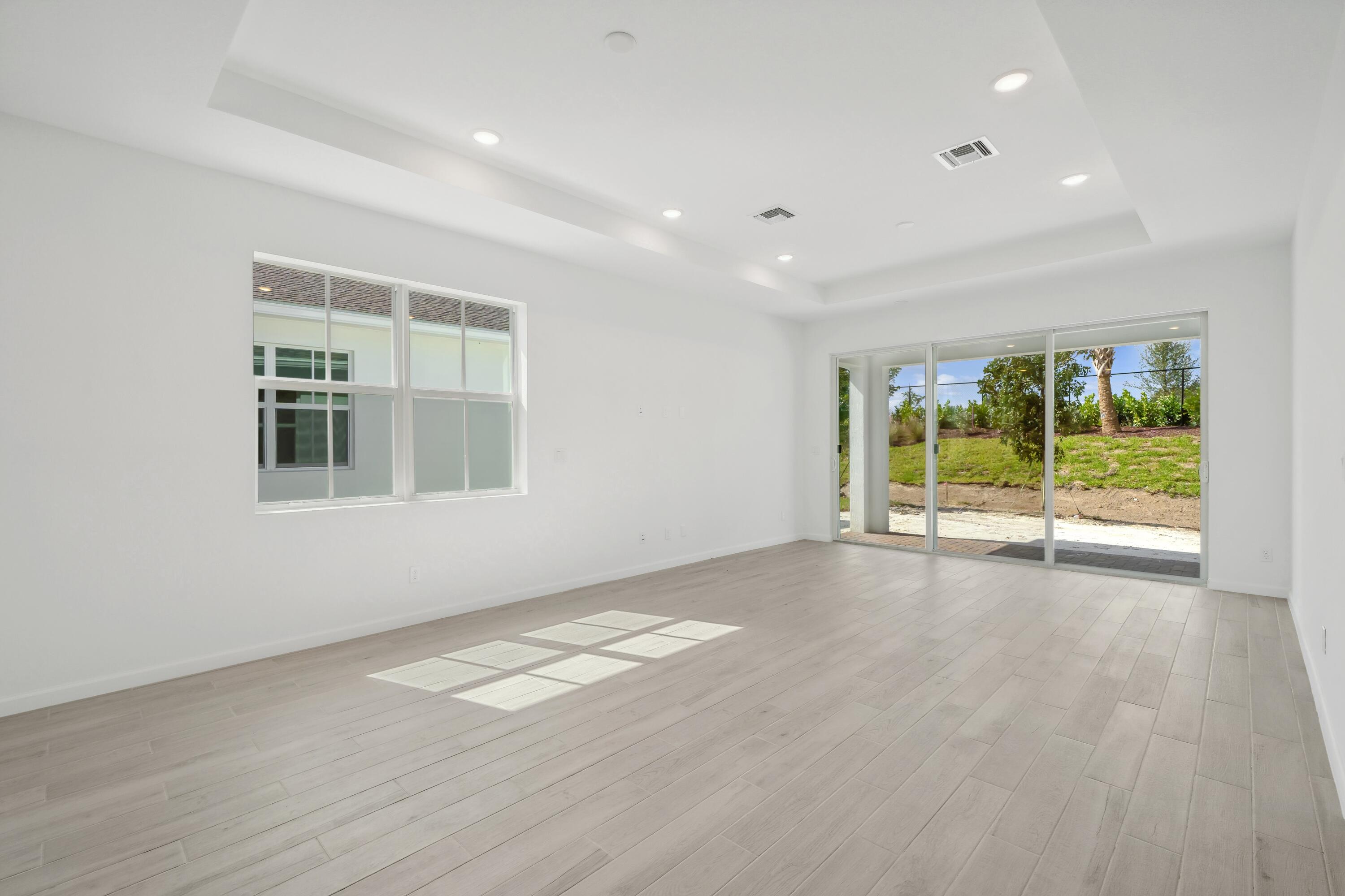10371 Dreamweaver Road 17, Port St. Lucie Unit: 17