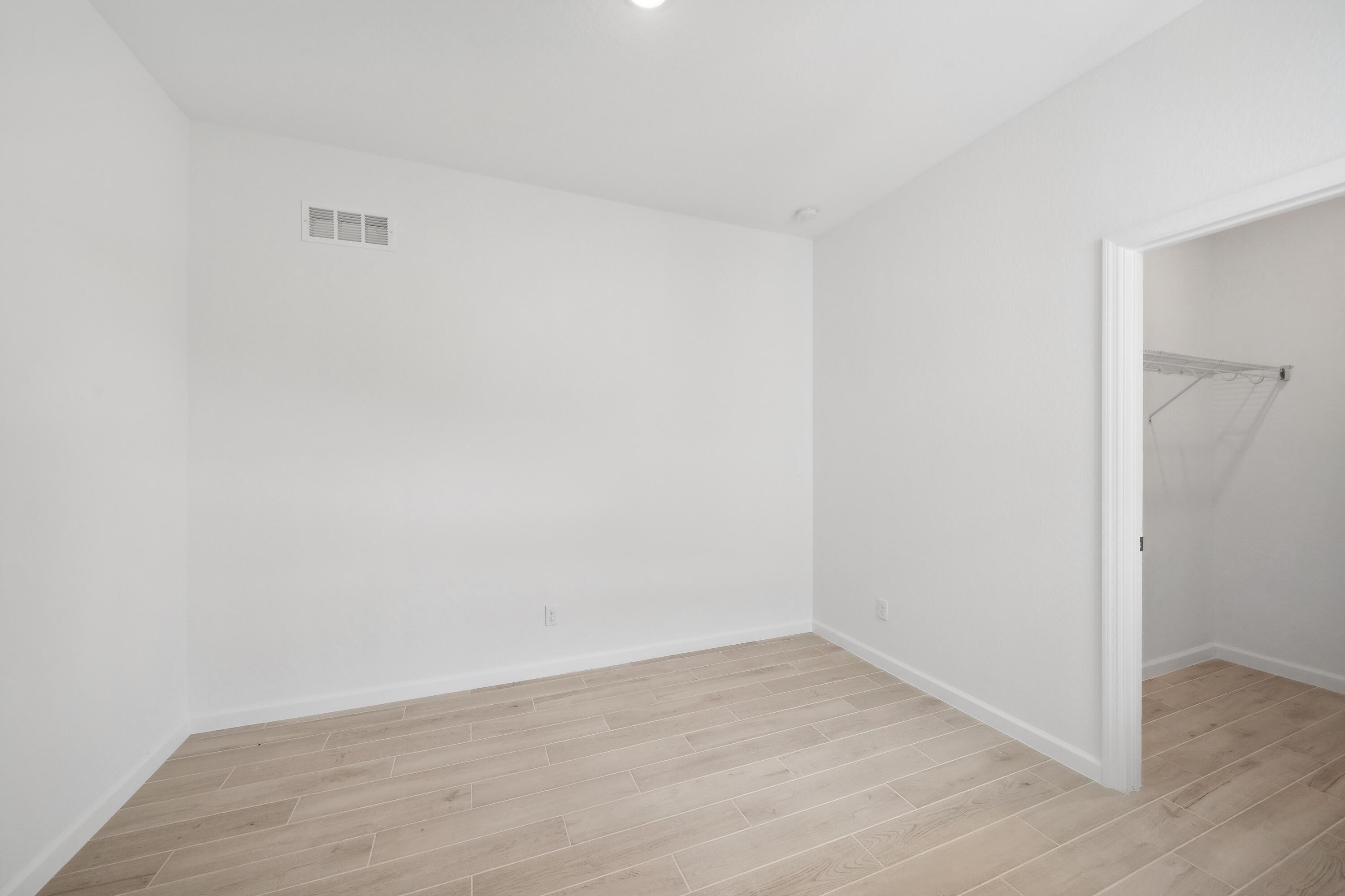 10371 Dreamweaver Road 17, Port St. Lucie Unit: 17