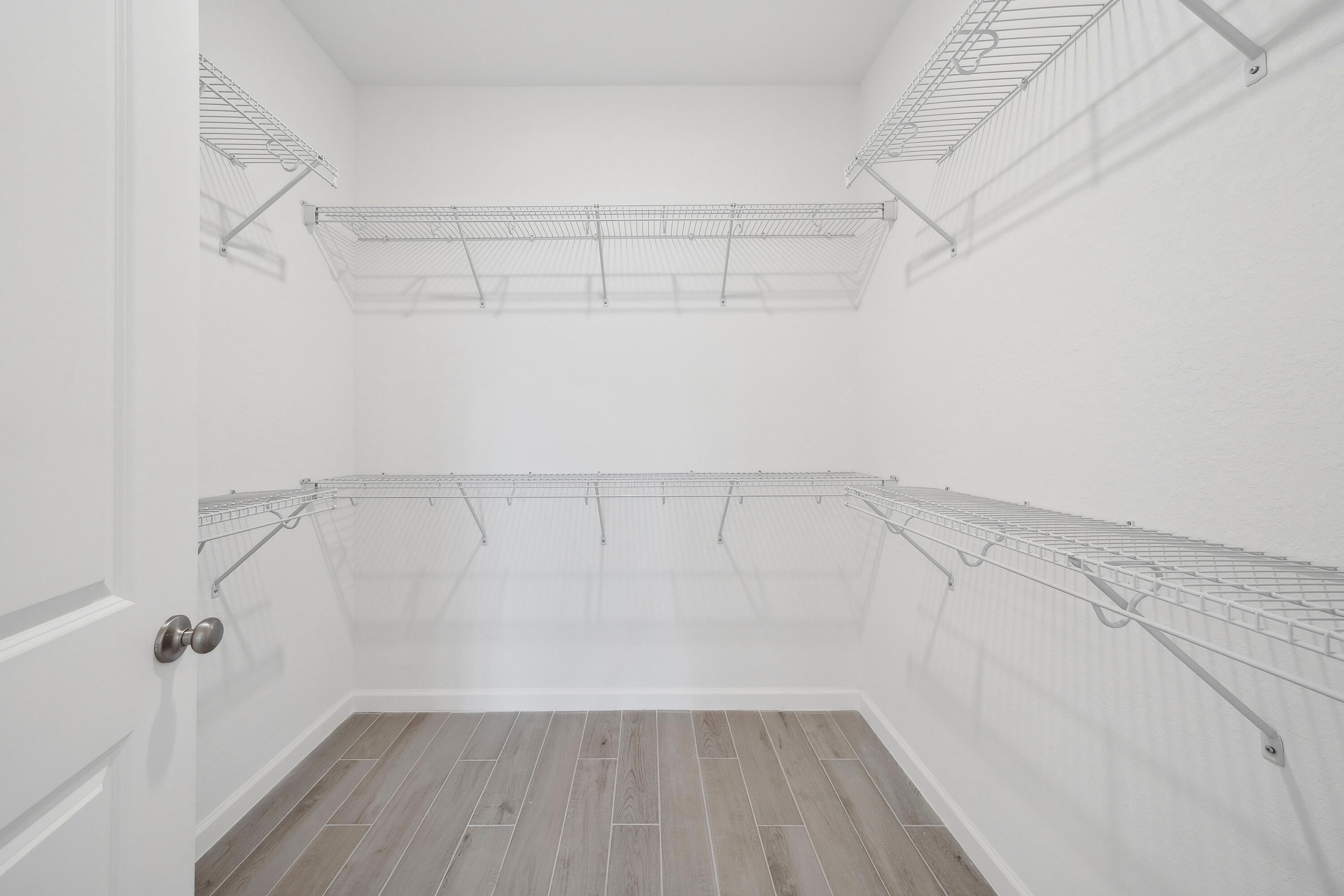 10371 Dreamweaver Road 17, Port St. Lucie Unit: 17