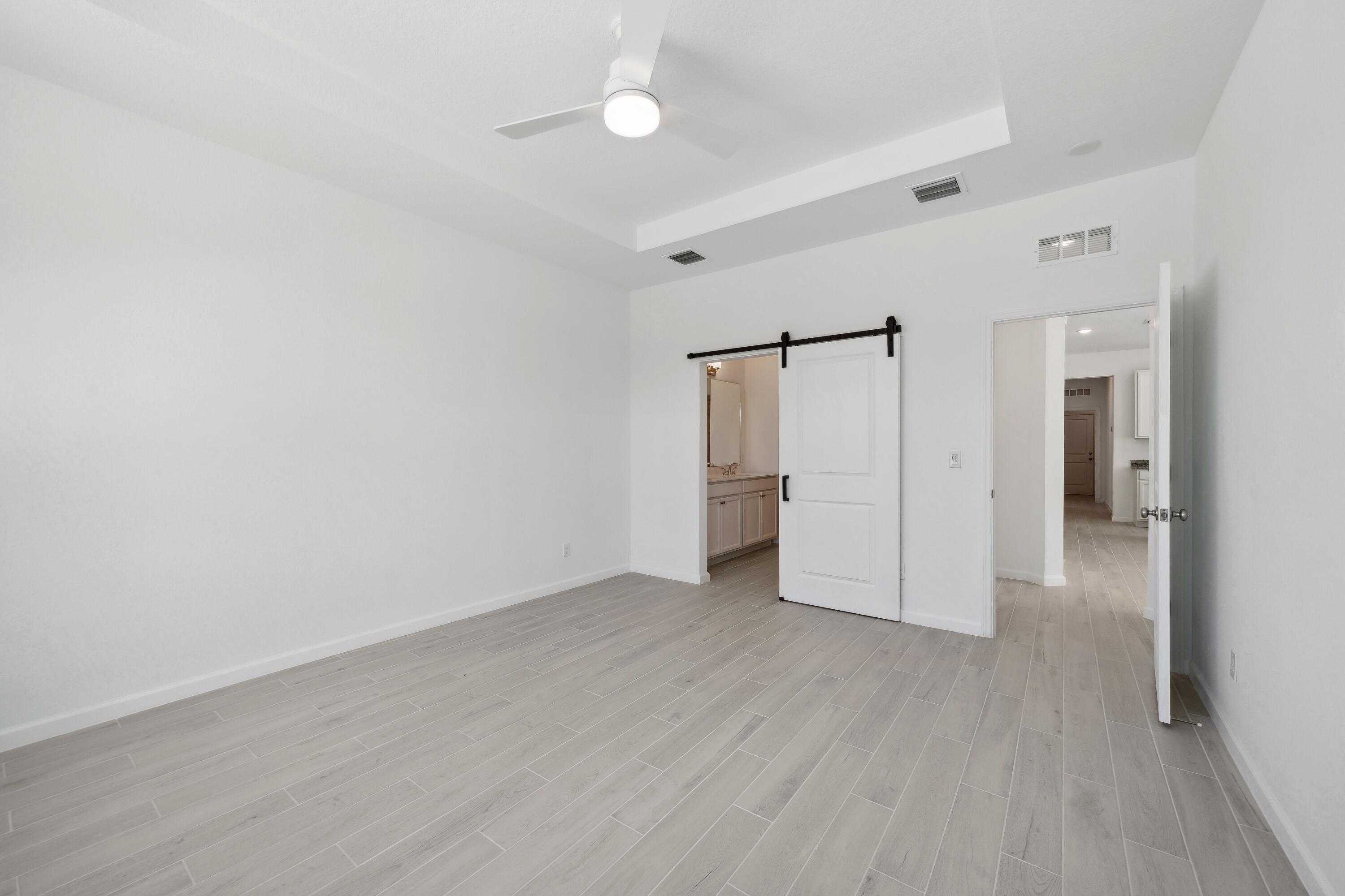 10371 Dreamweaver Road 17, Port St. Lucie Unit: 17