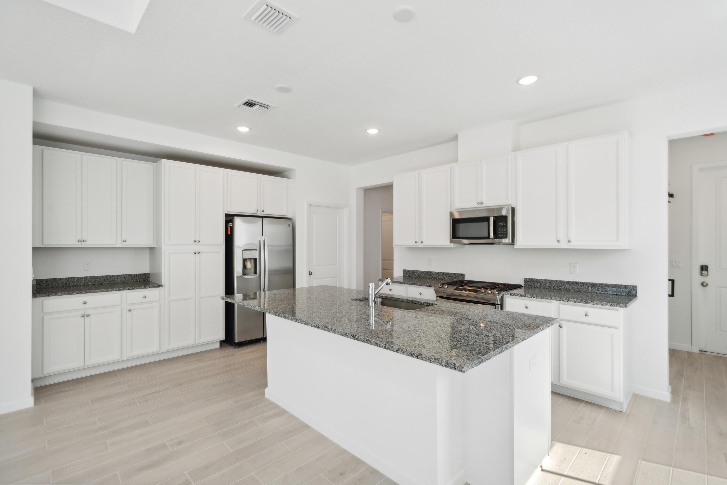 10371 Dreamweaver Road 17, Port St. Lucie Unit: 17