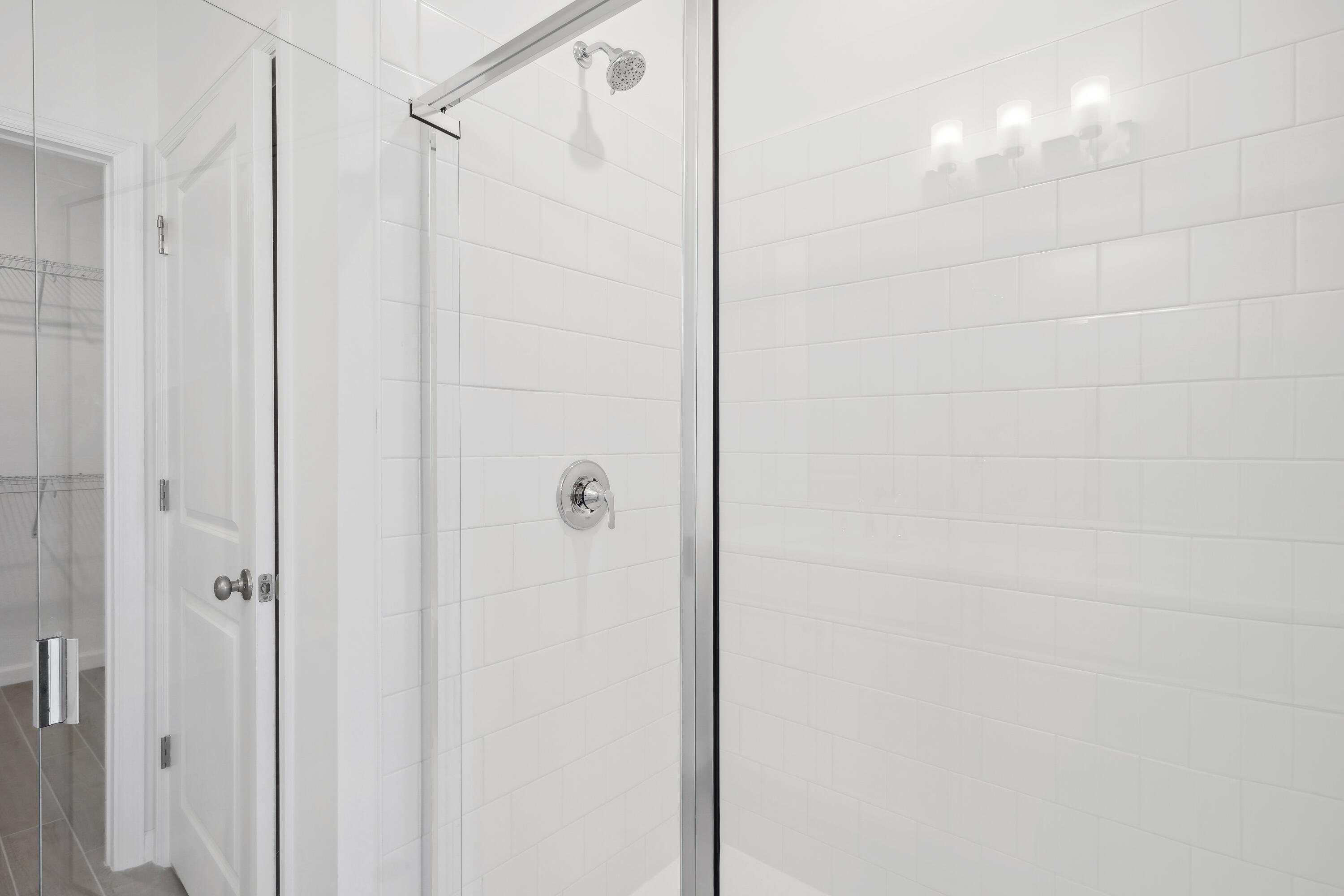 10371 Dreamweaver Road 17, Port St. Lucie Unit: 17