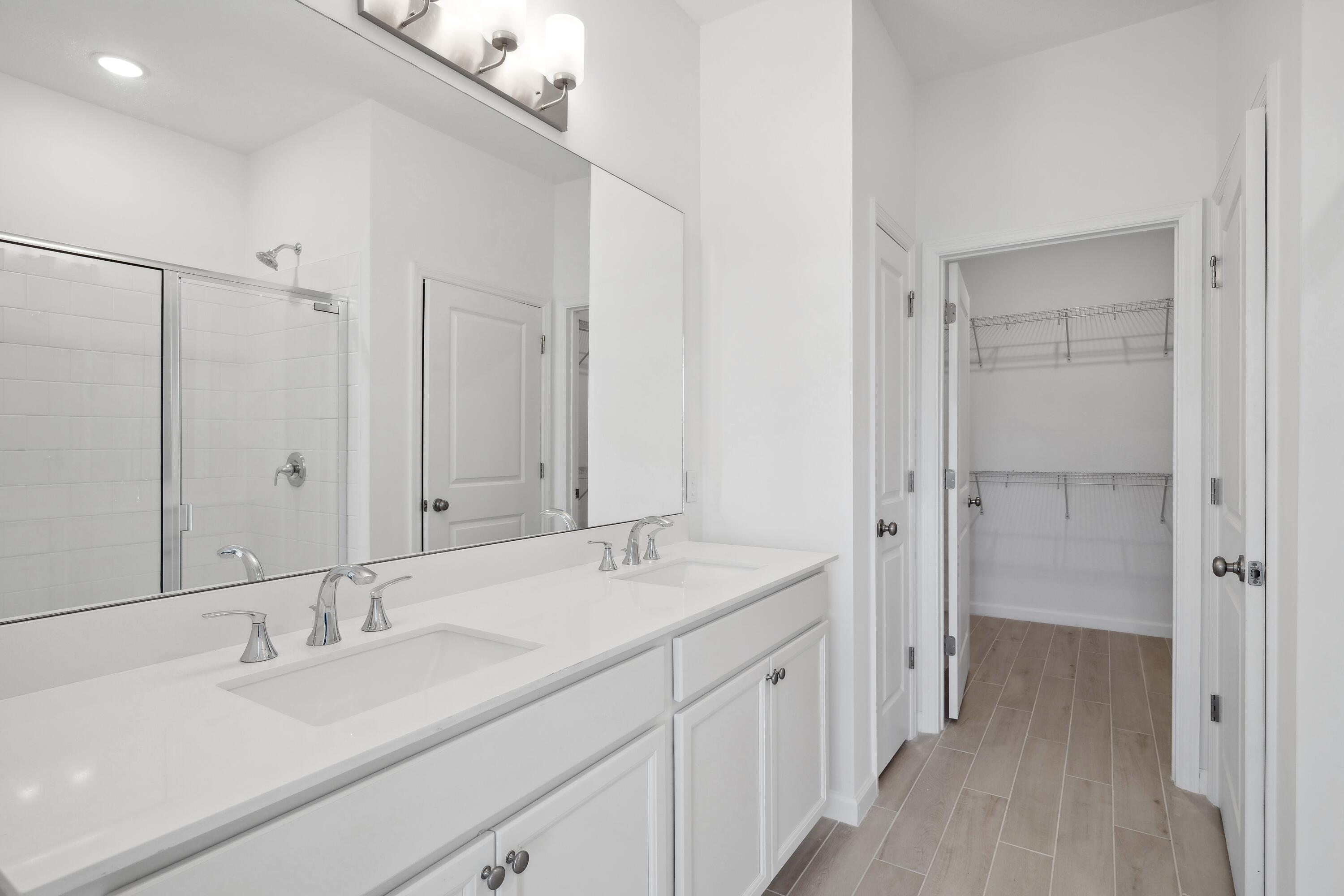 10371 Dreamweaver Road 17, Port St. Lucie Unit: 17