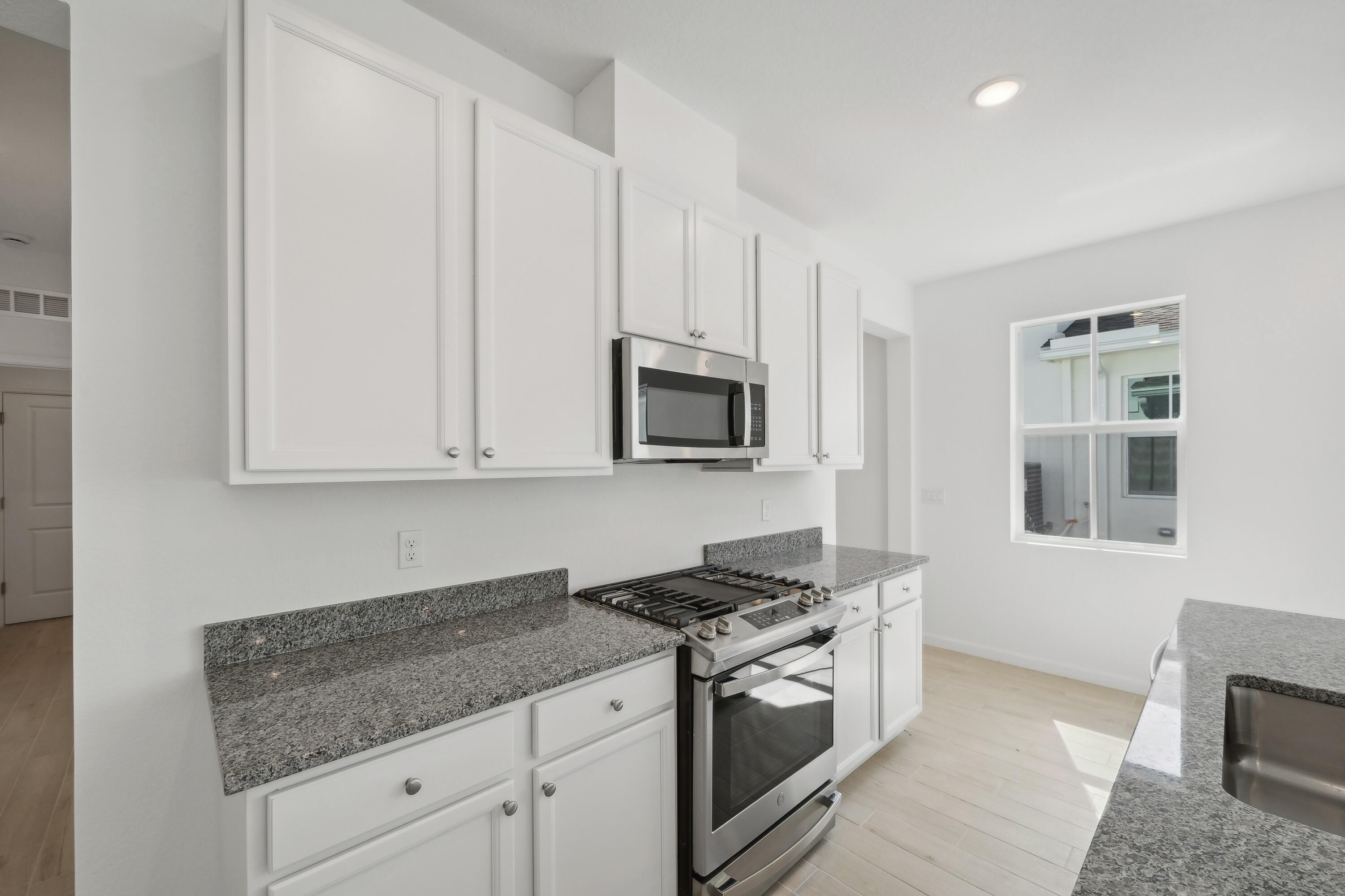 10371 Dreamweaver Road 17, Port St. Lucie Unit: 17
